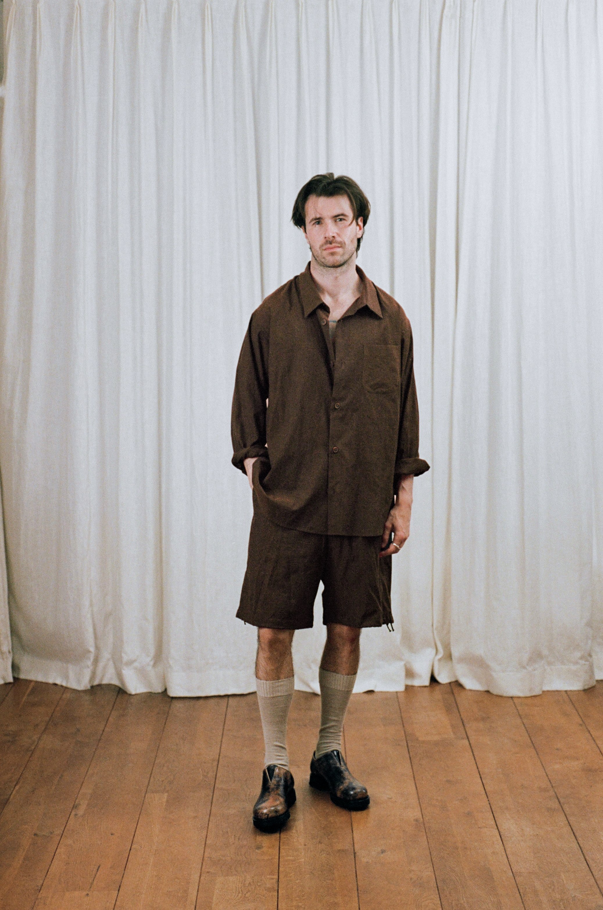 AIESS27LOOKBOOK24.jpg