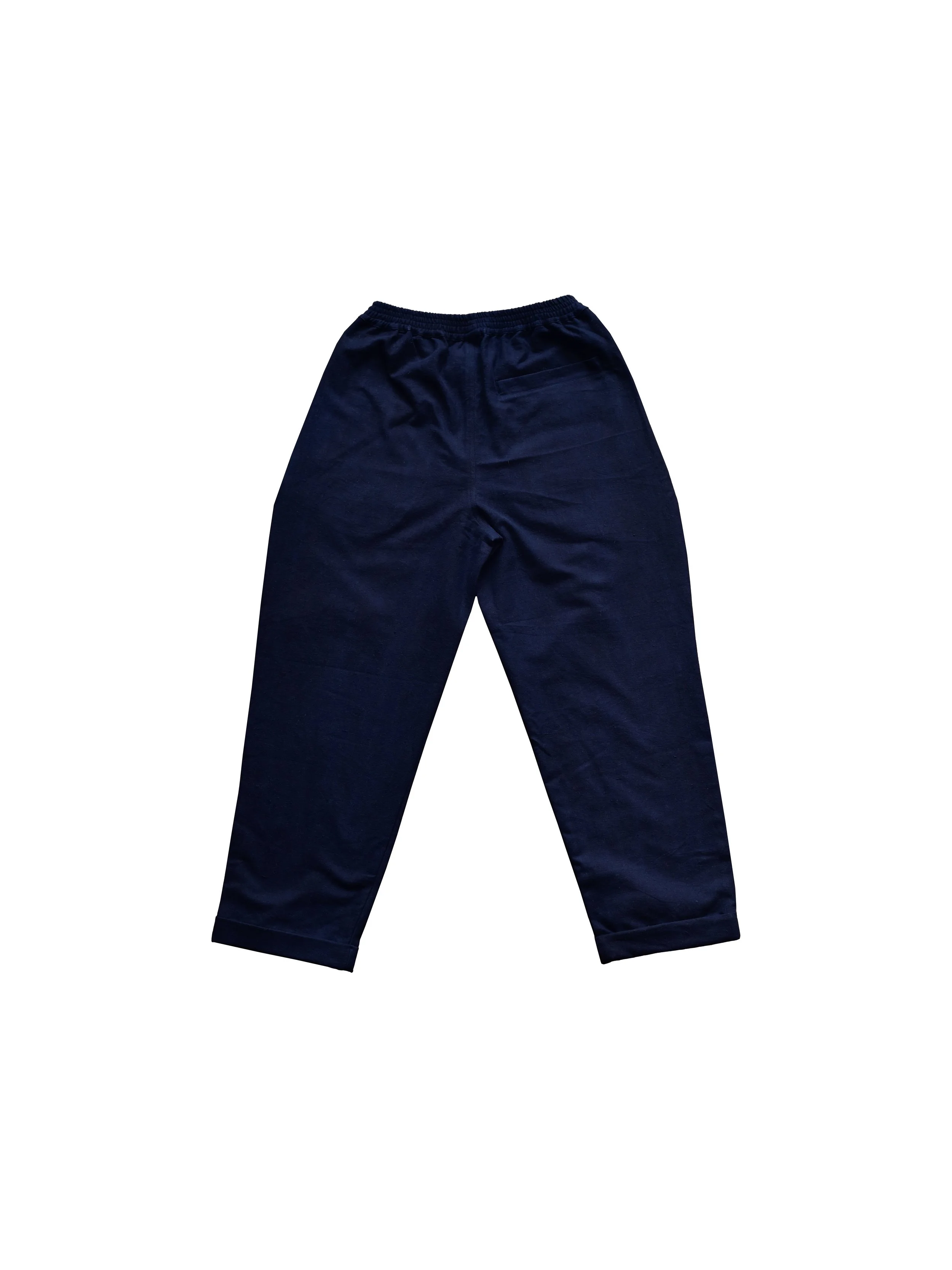 WideTrouserDkNavyCotton2.jpg