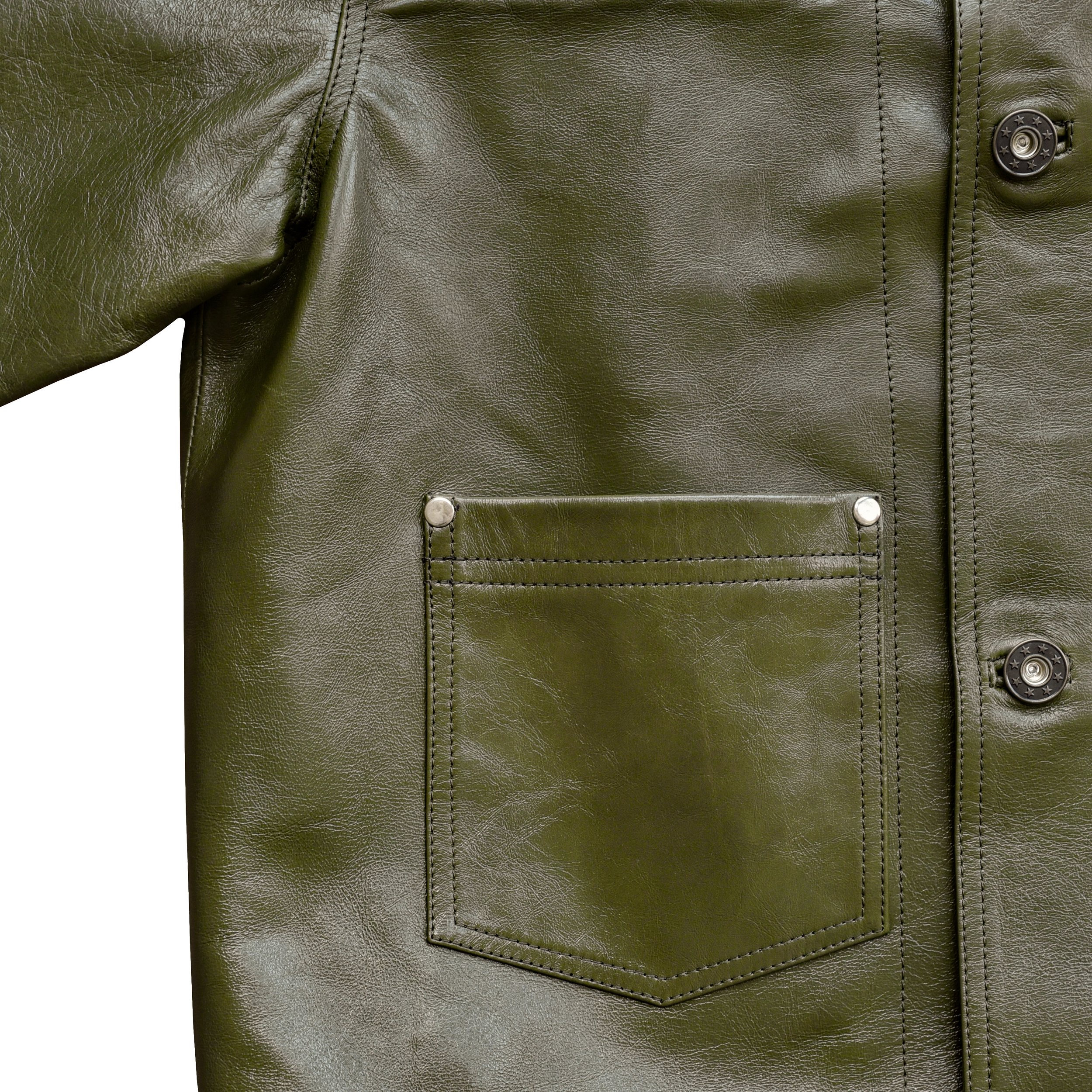 BossJacket-OliveGreen-Leather5.jpg