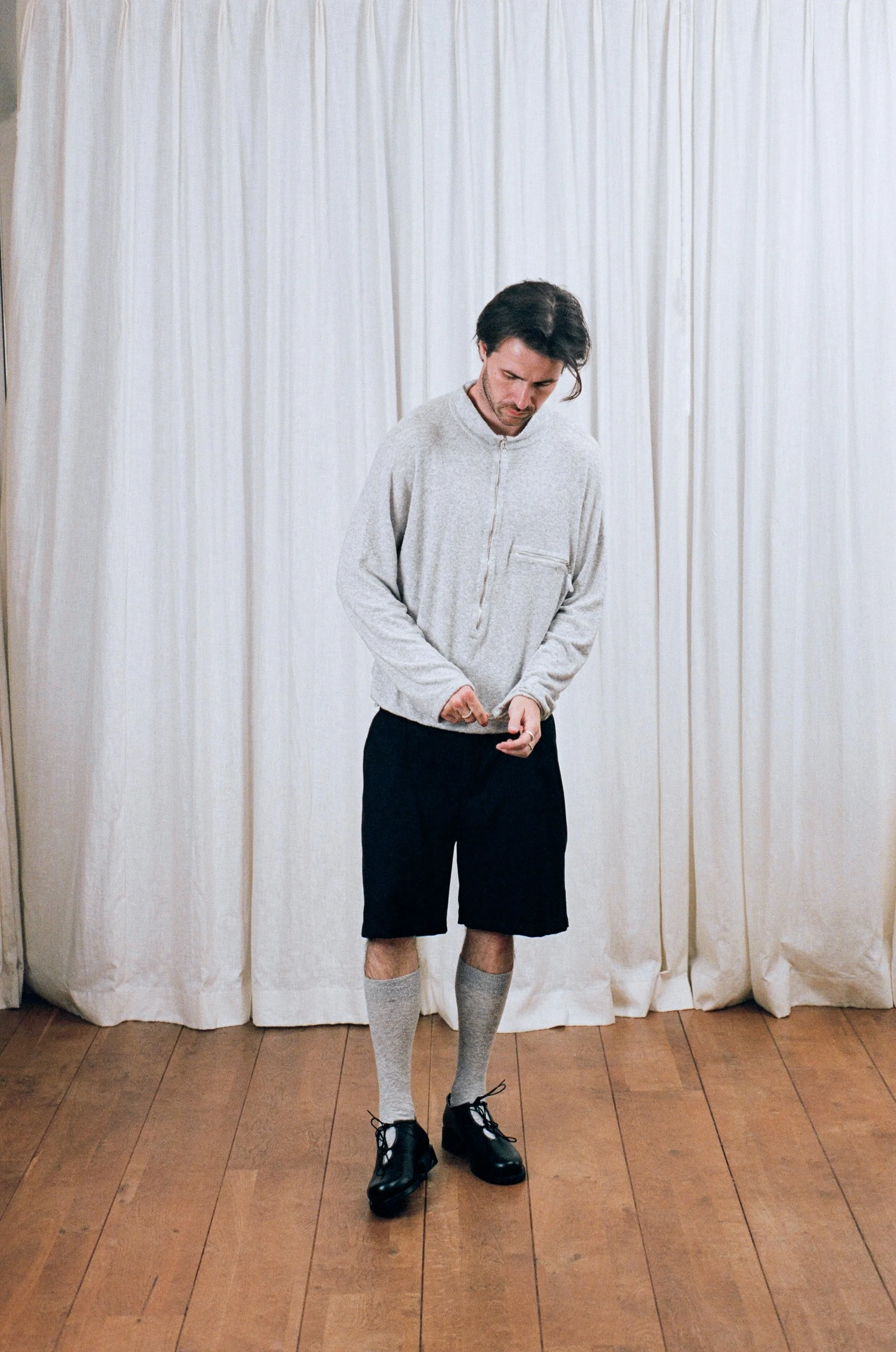 AIESS27LOOKBOOK2.jpg