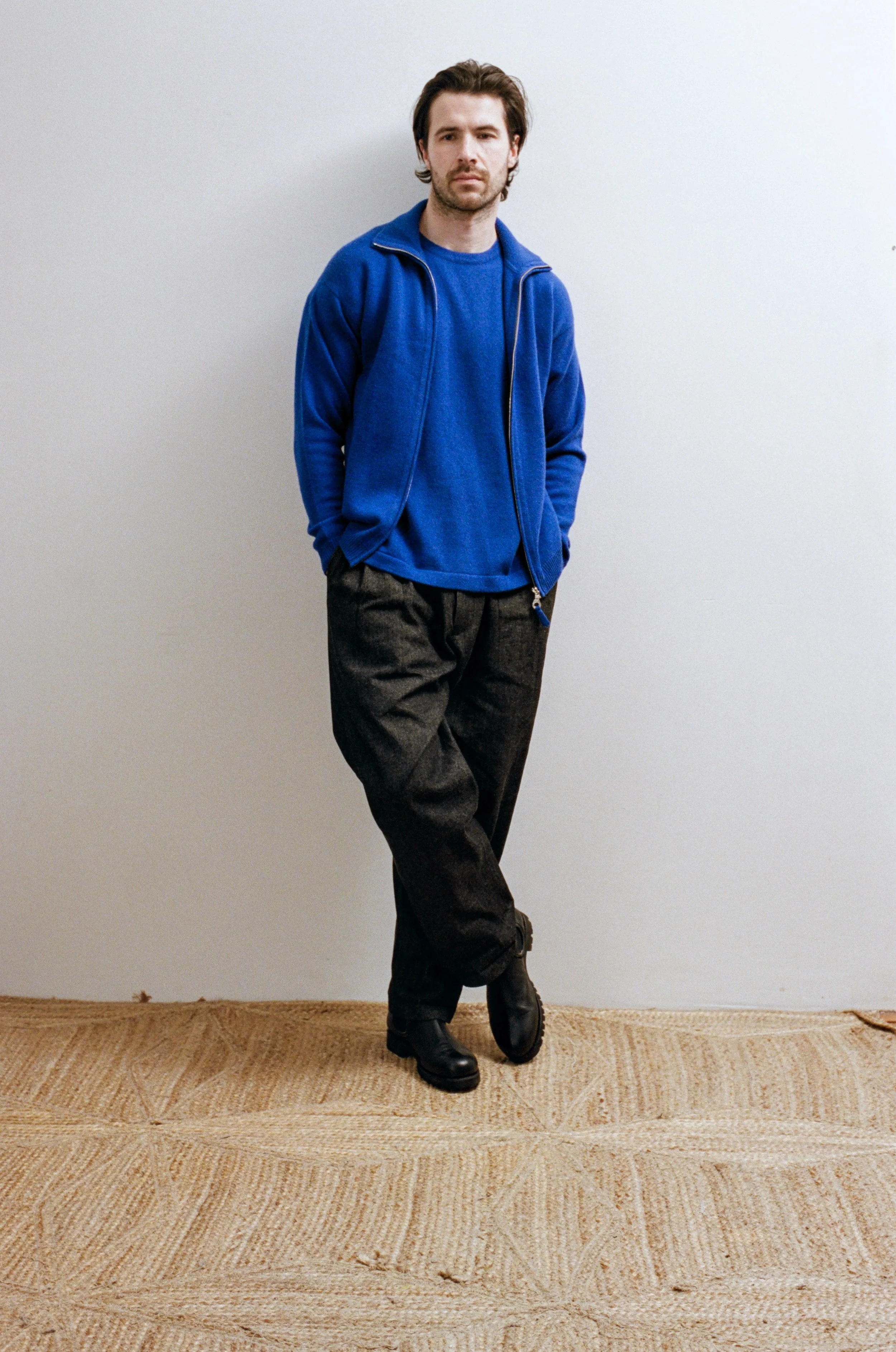 AnIrrationalElementAW26LookBook49-1.jpg