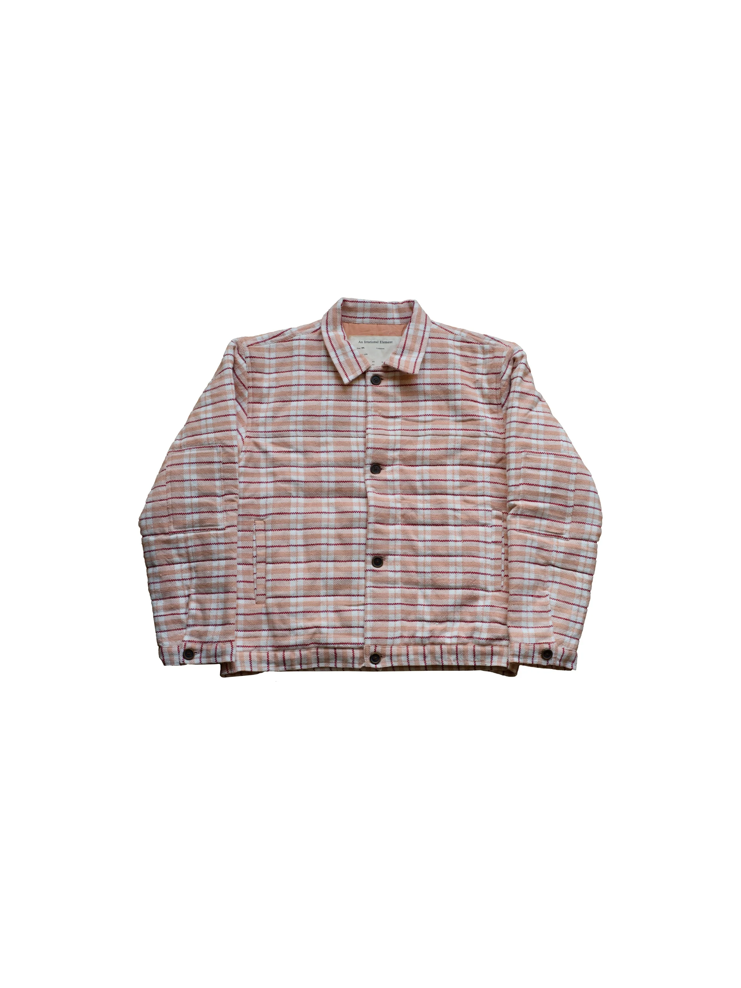 BossJacketHandWovenPlaid1.jpg