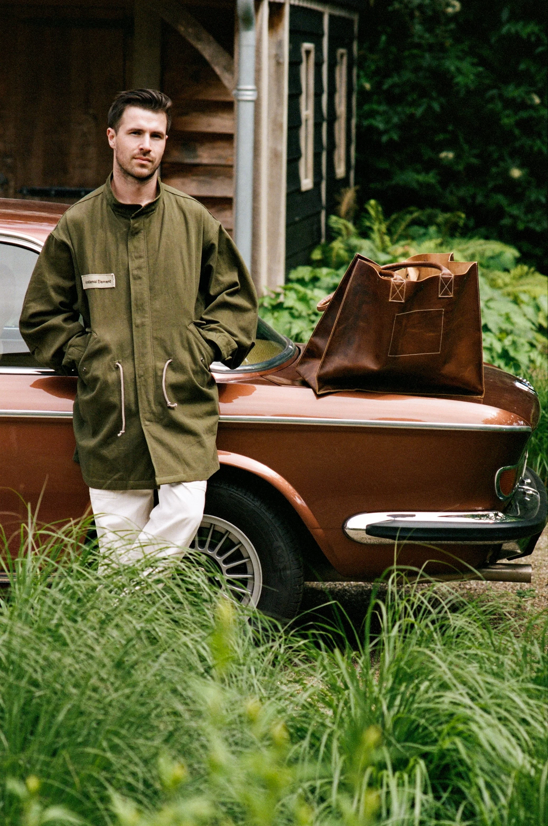 SS25ANIRRATIONALELEMENTSTYLEBOOK30.jpg