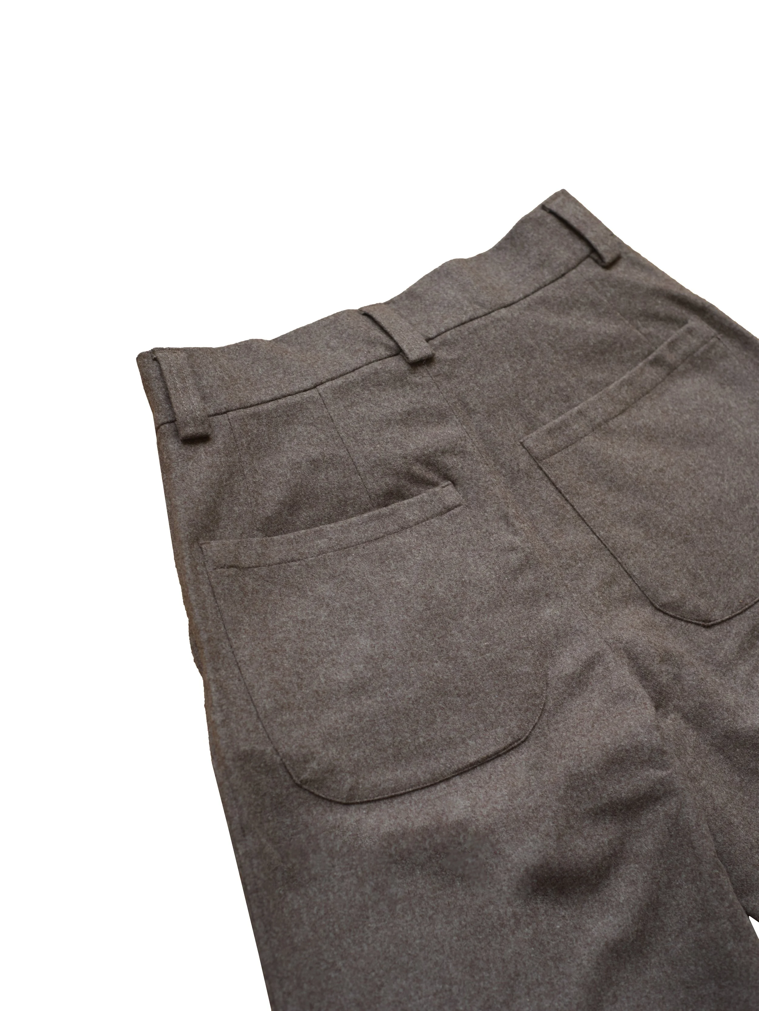 ArtistTrouserBrownVirginMerinoWool3.jpg