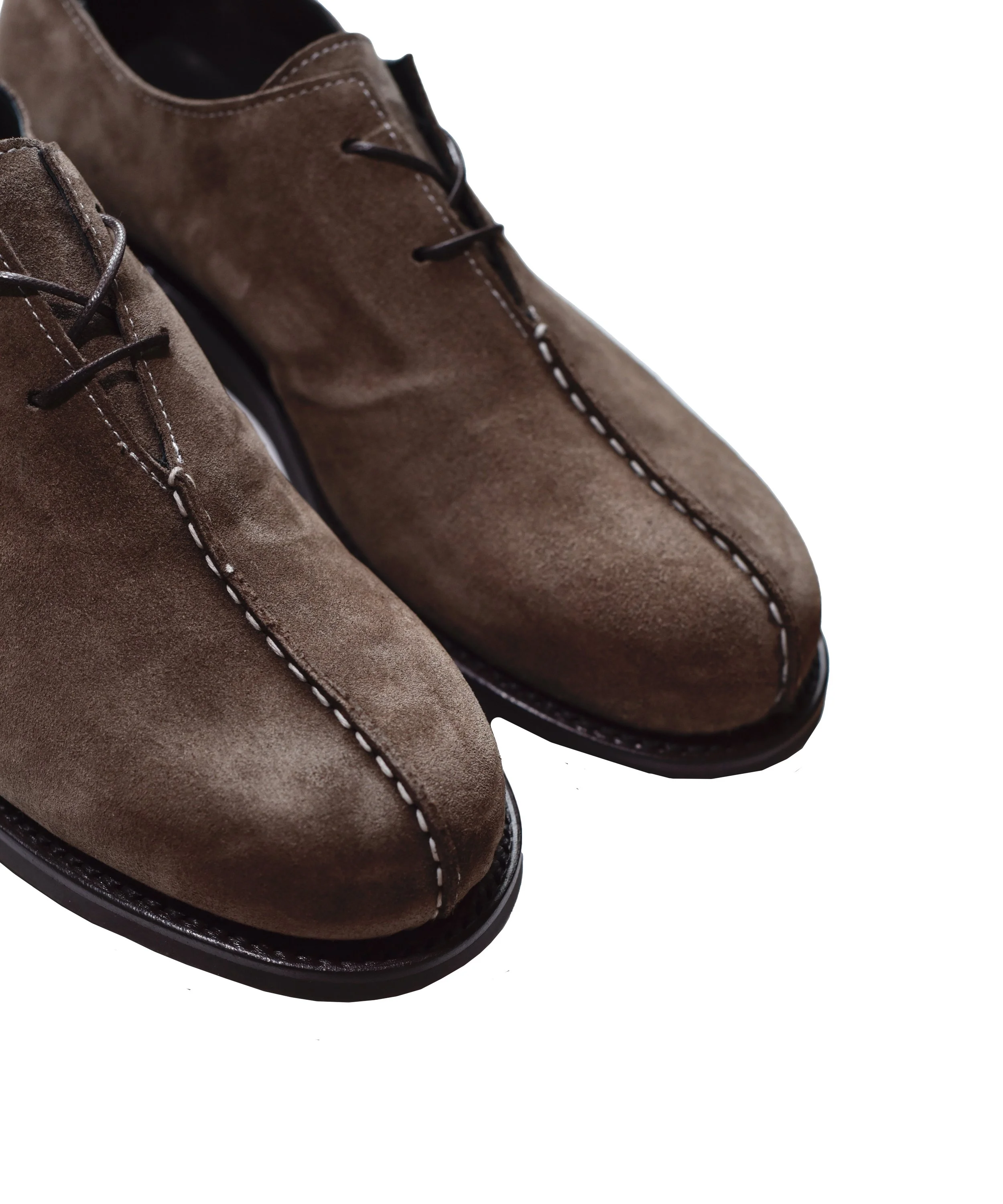 WorldRoverShoeSandSuede3.jpg