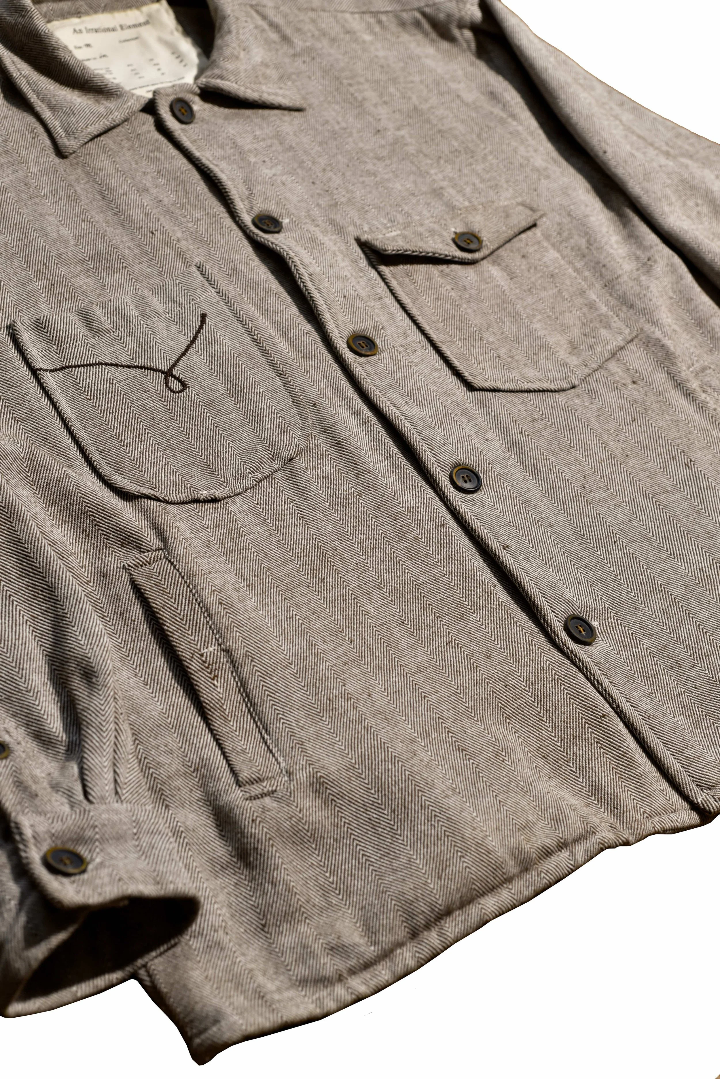LouisJacketNaturalBrownCotton4.jpg