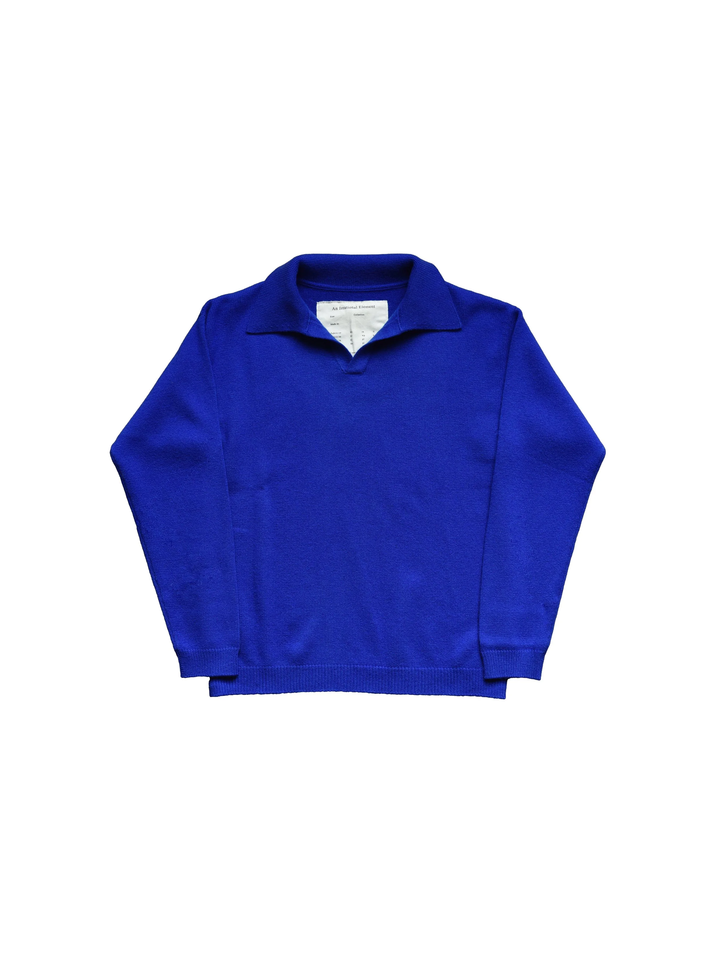 PerlmanLSPoloLapisWoolCashmere1.jpg