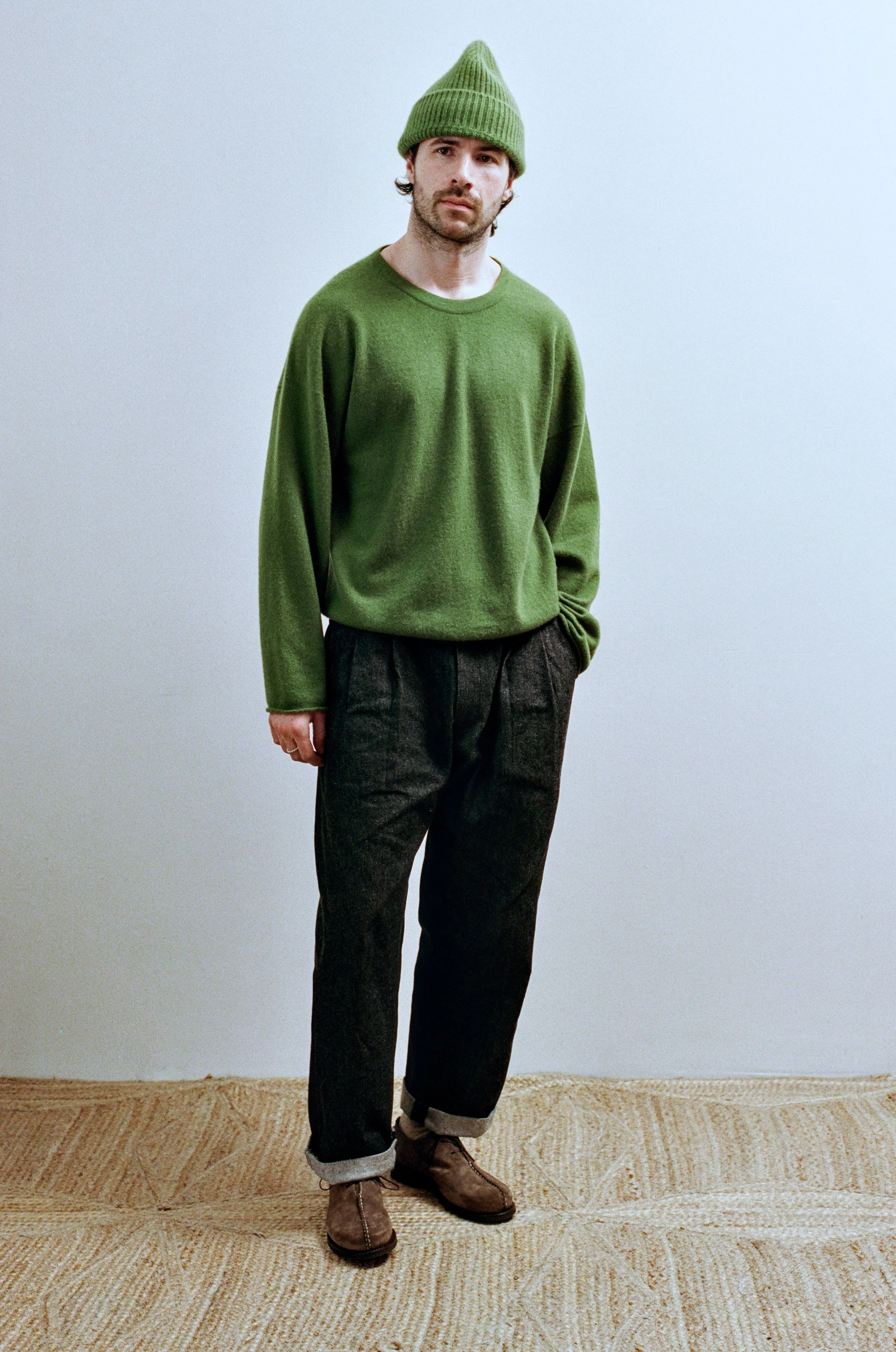 AnIrrationalElementAW26LookBook19.jpg