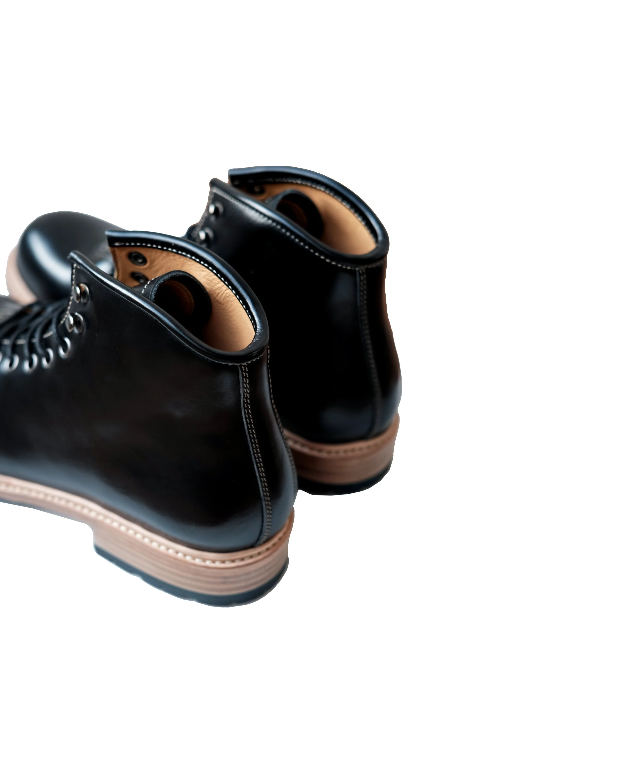 CityBootBlack8.jpg