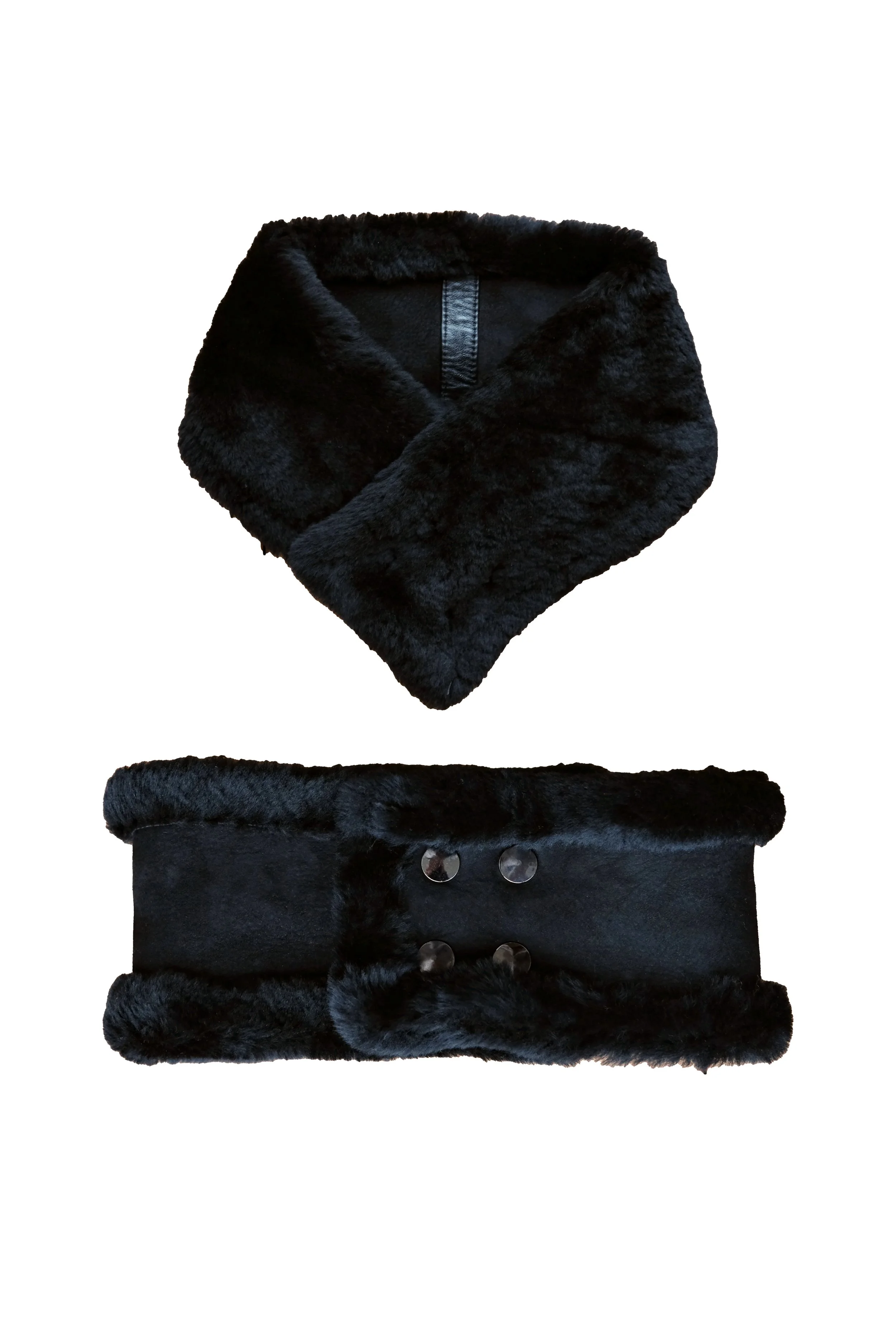 ShearlingNeckWarmerBlack.jpg