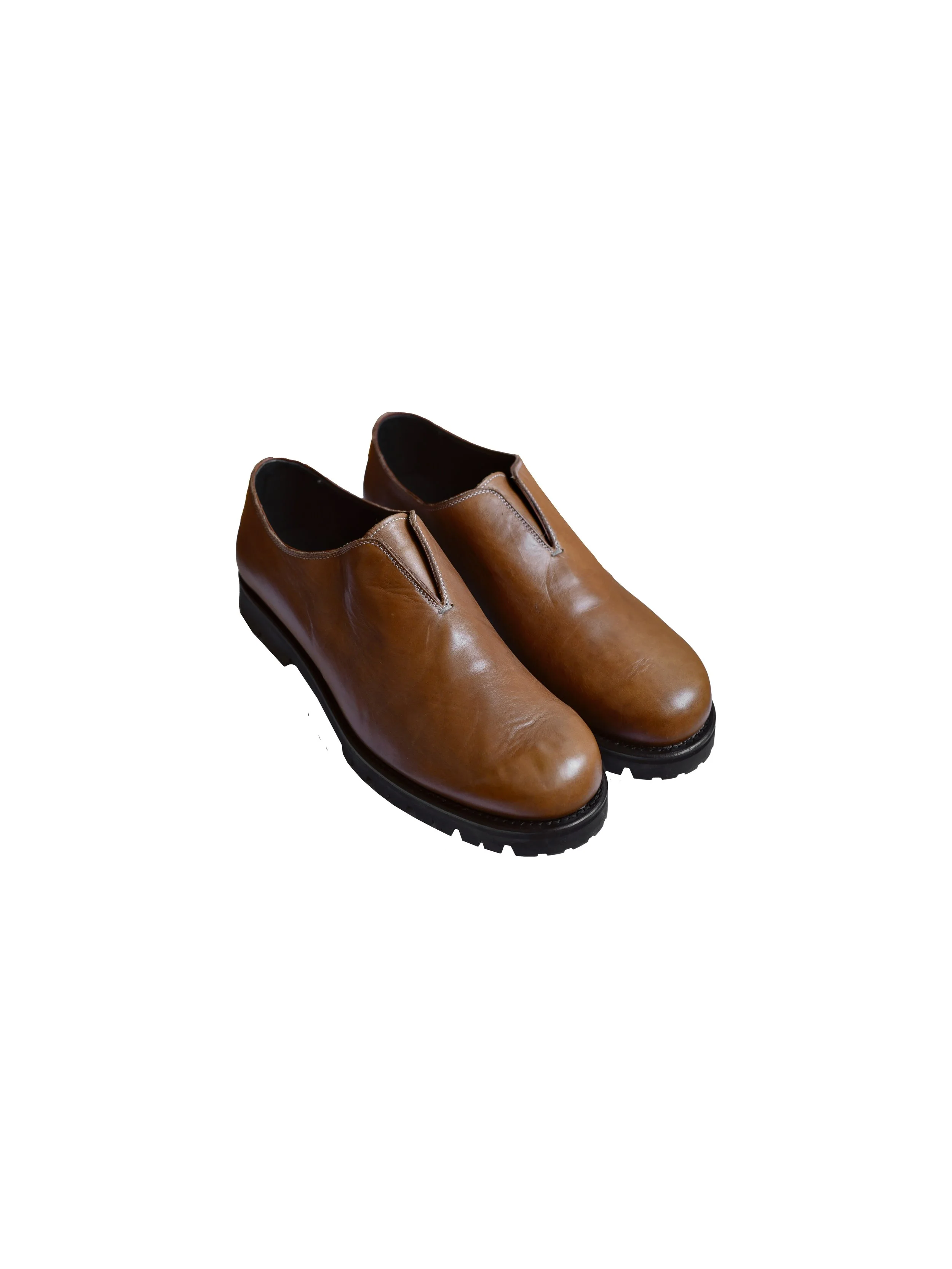 ArtistShoeCaramel2.jpg