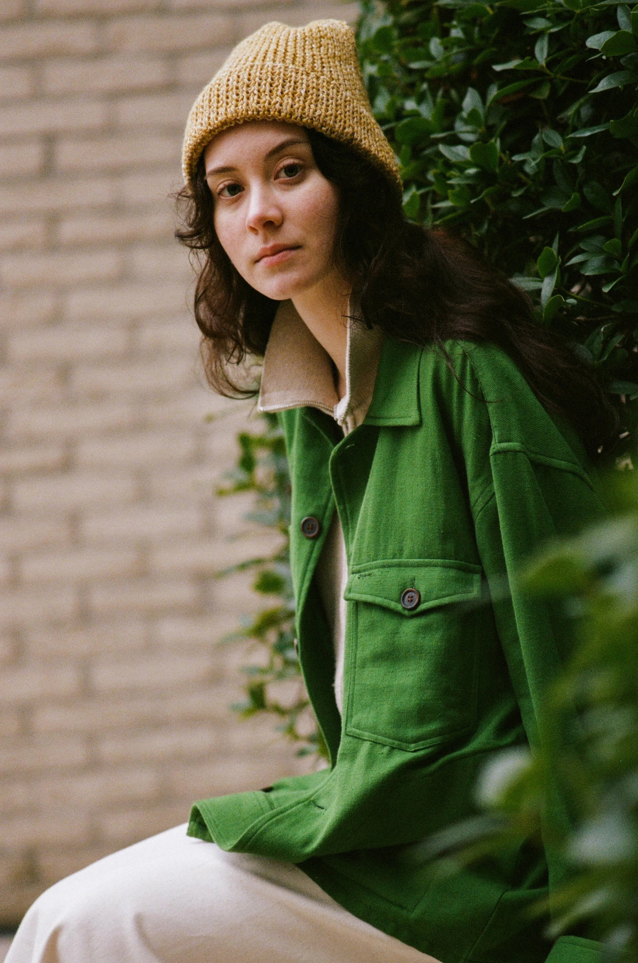 AIEAW25STYLEBOOK53.jpg