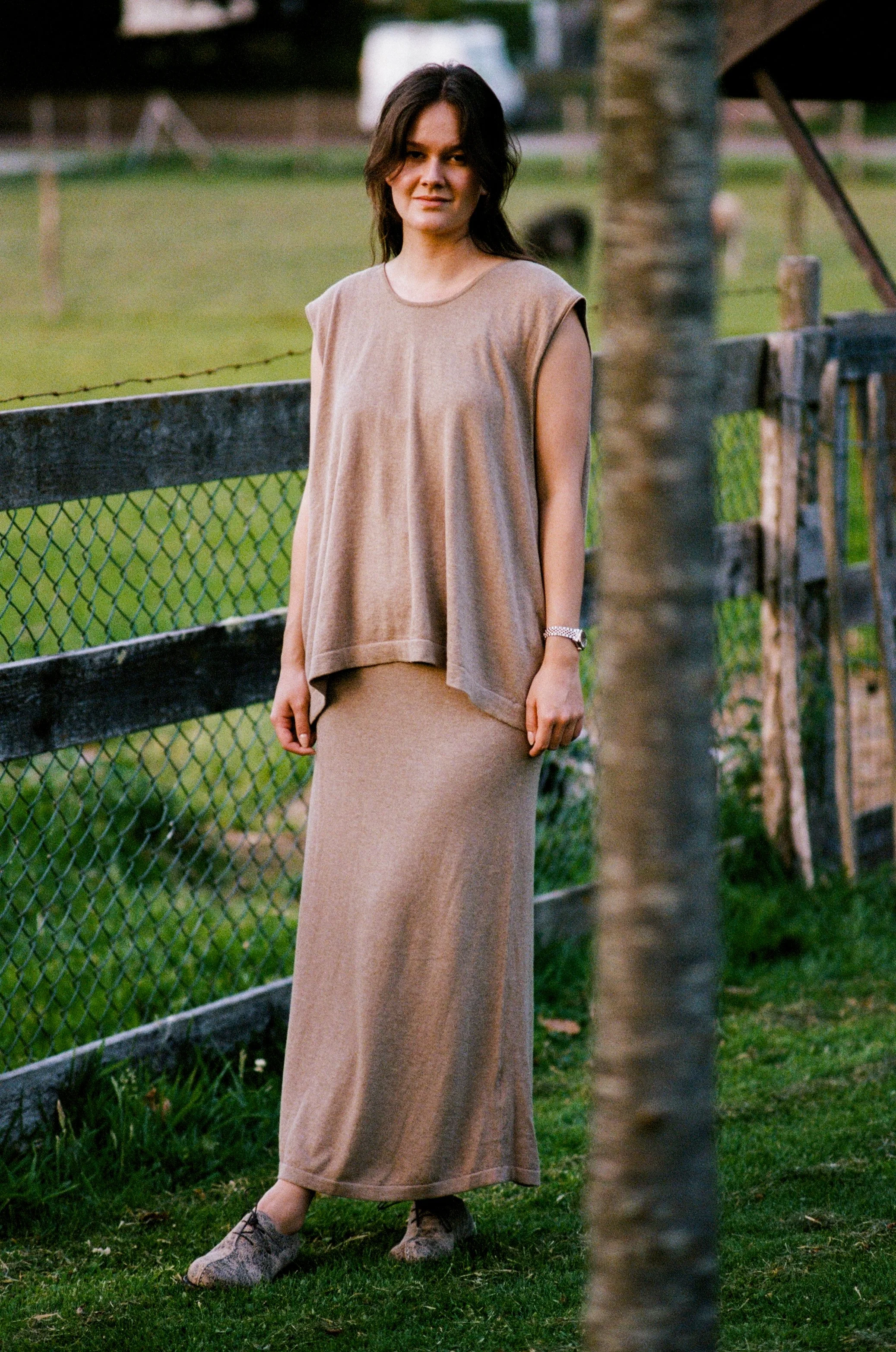 AnIrrationalElementSS26-58.jpg