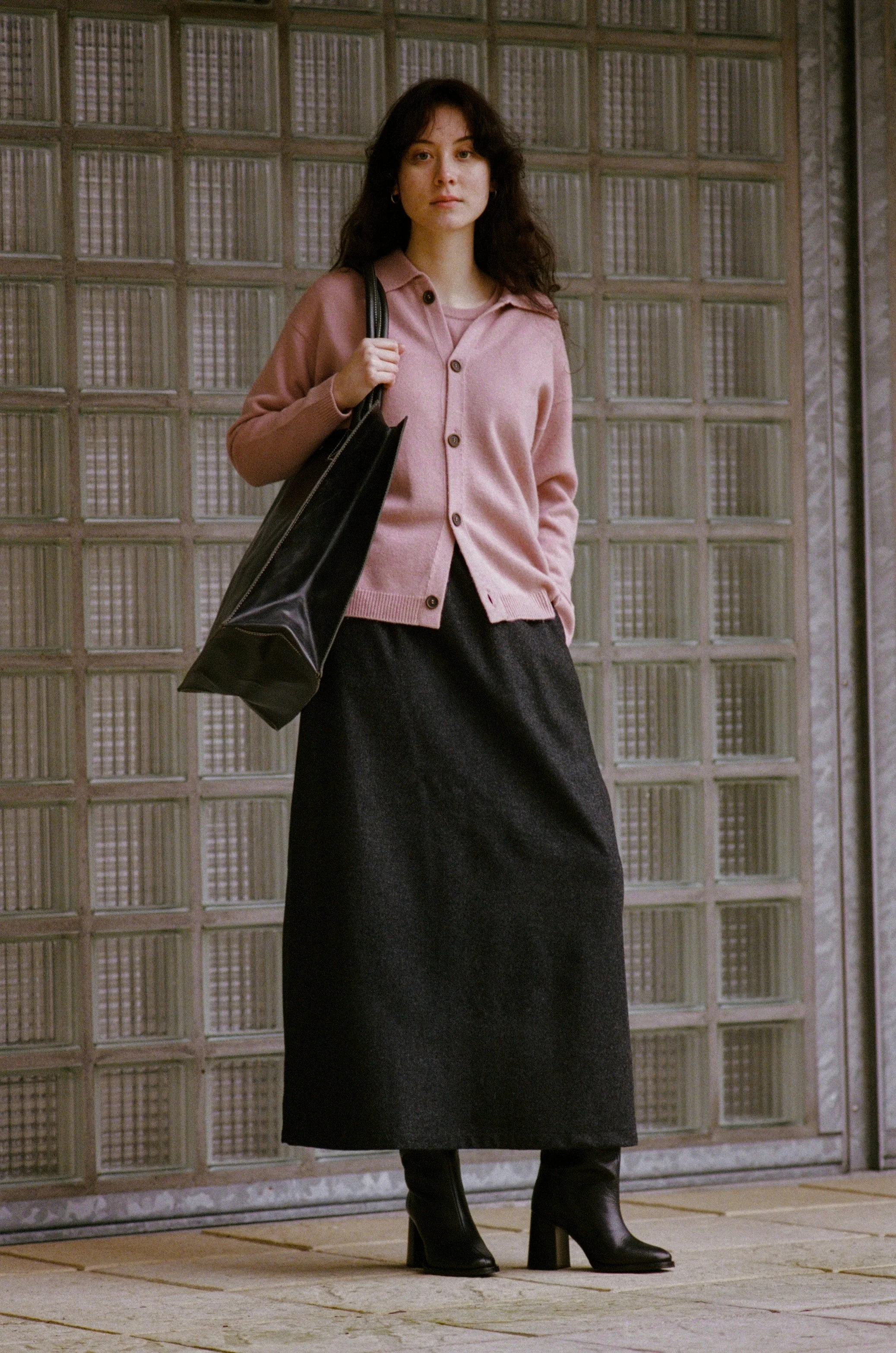 AIEAW25STYLEBOOK40.jpg
