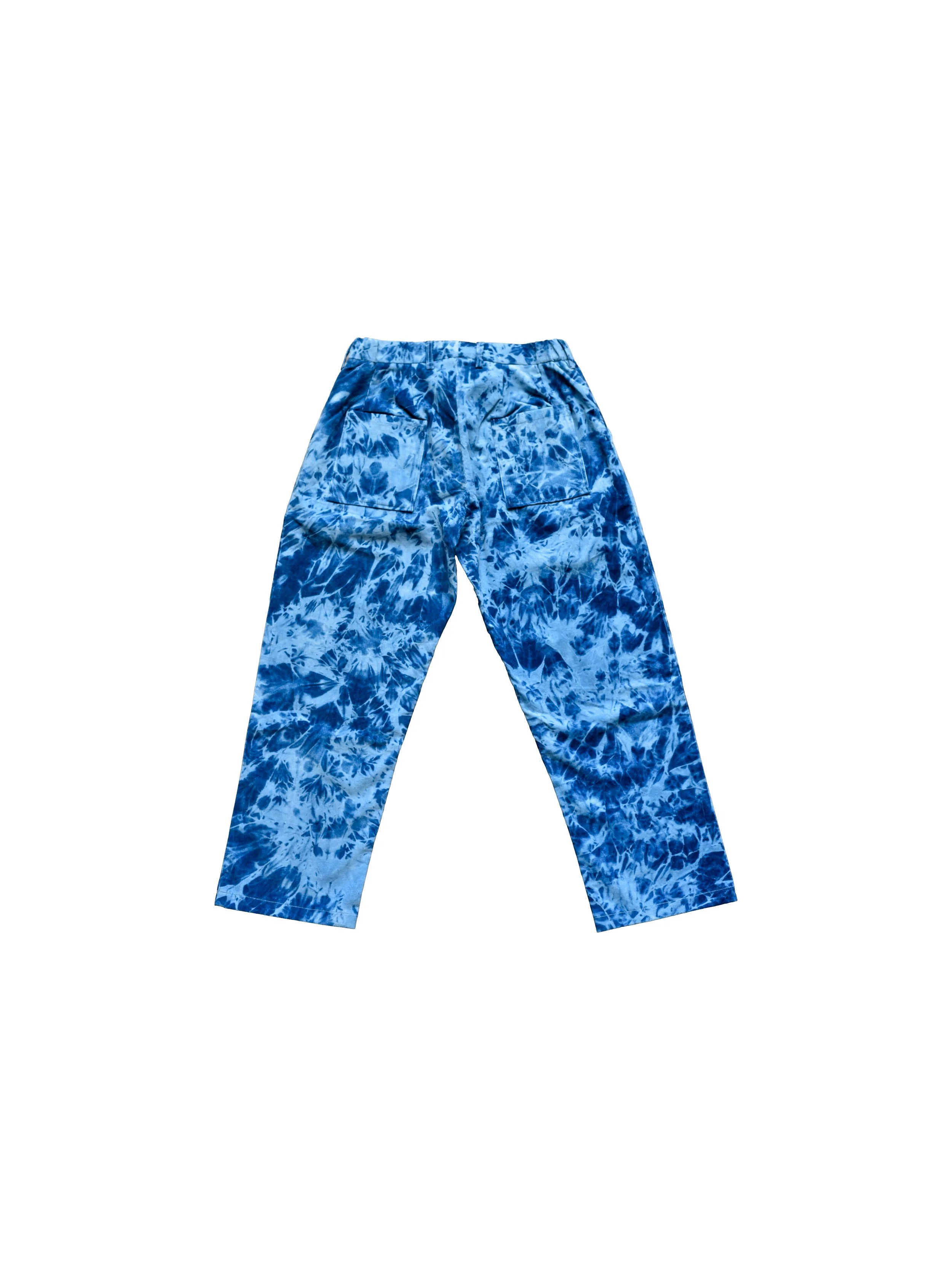 DoublePleatedTrouserBleachedIndigoCotton2.jpg