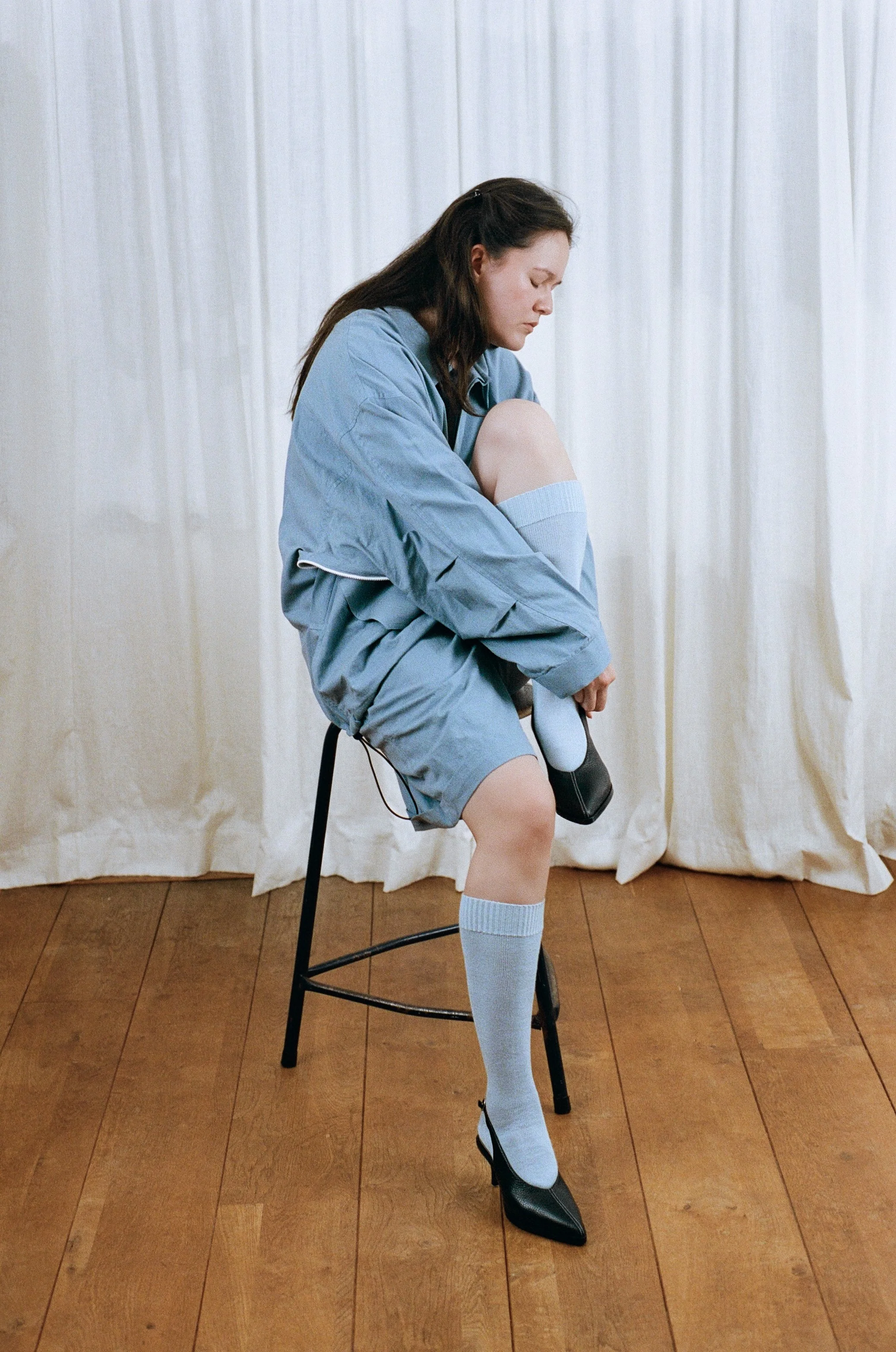 AIESS27LOOKBOOKW8.jpg