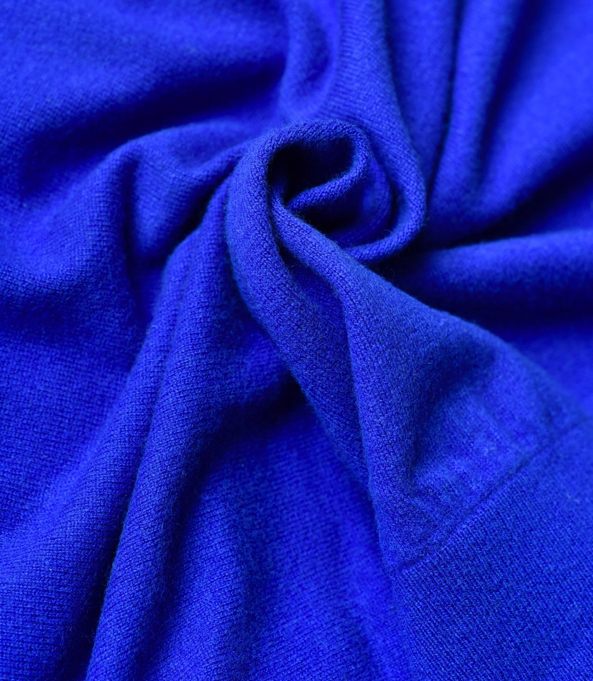 KnitLapisWoolCashmere1.jpg