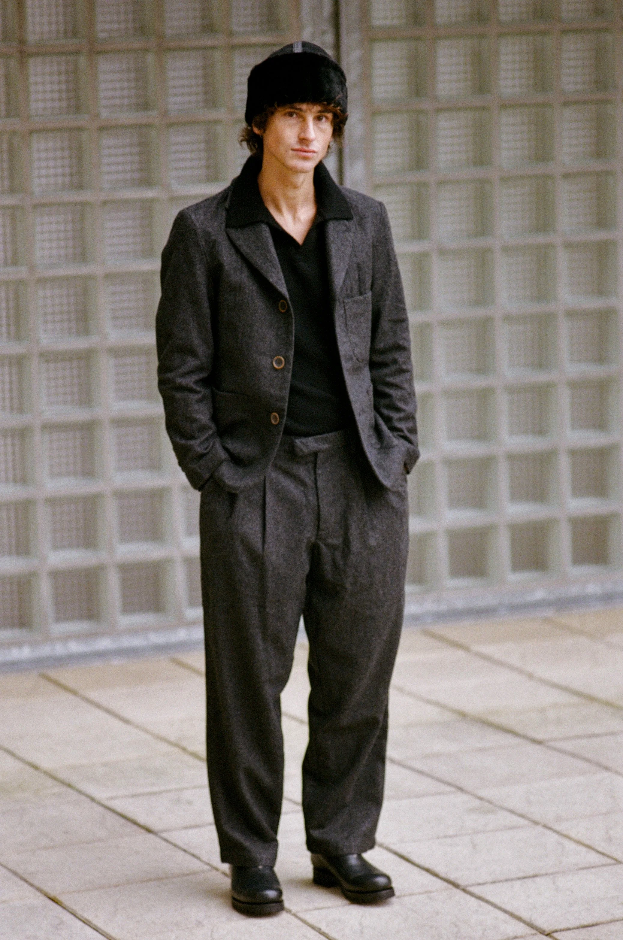 AIEAW25STYLEBOOK12.jpg