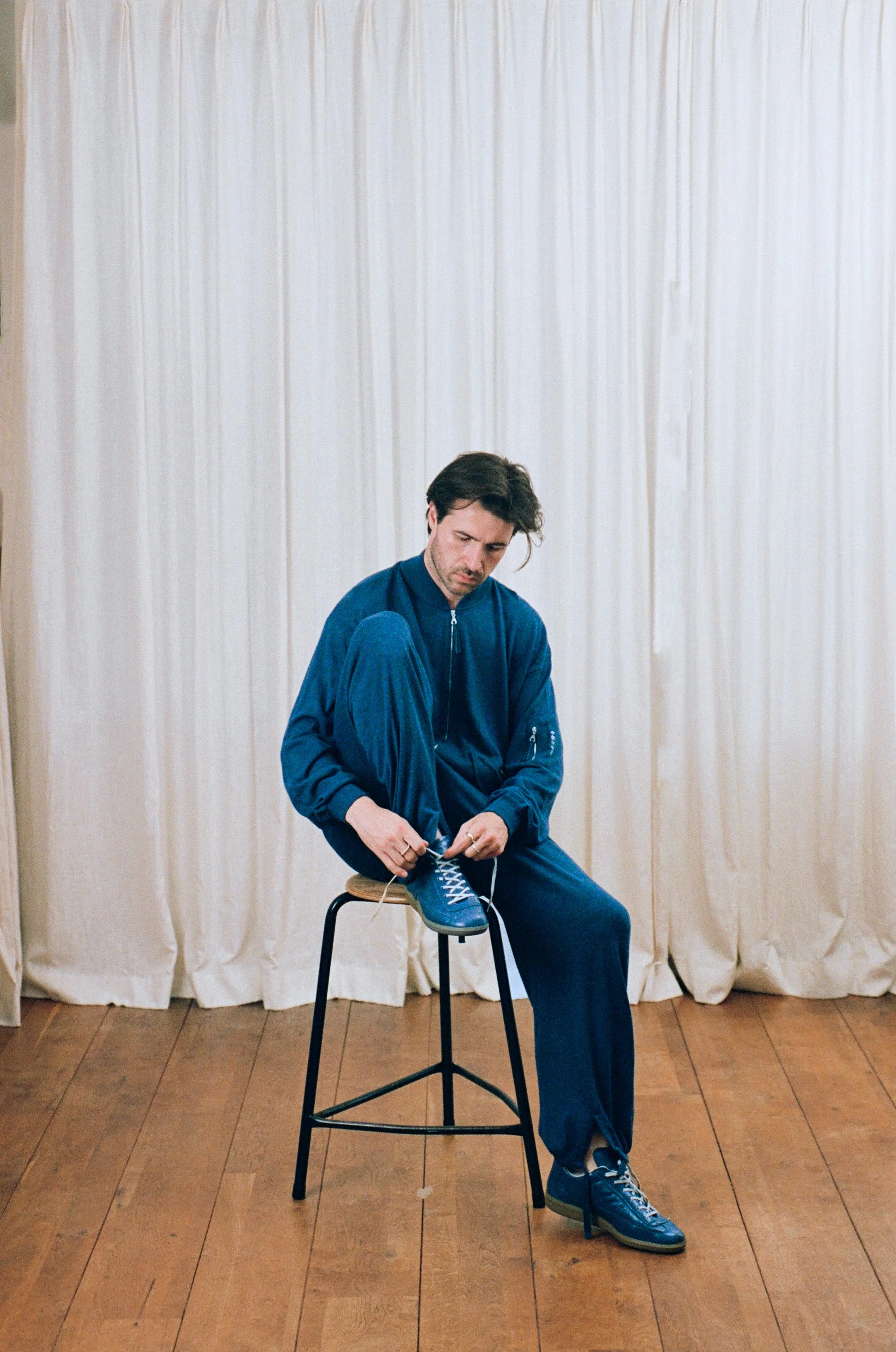 AIESS27LOOKBOOK7.jpg