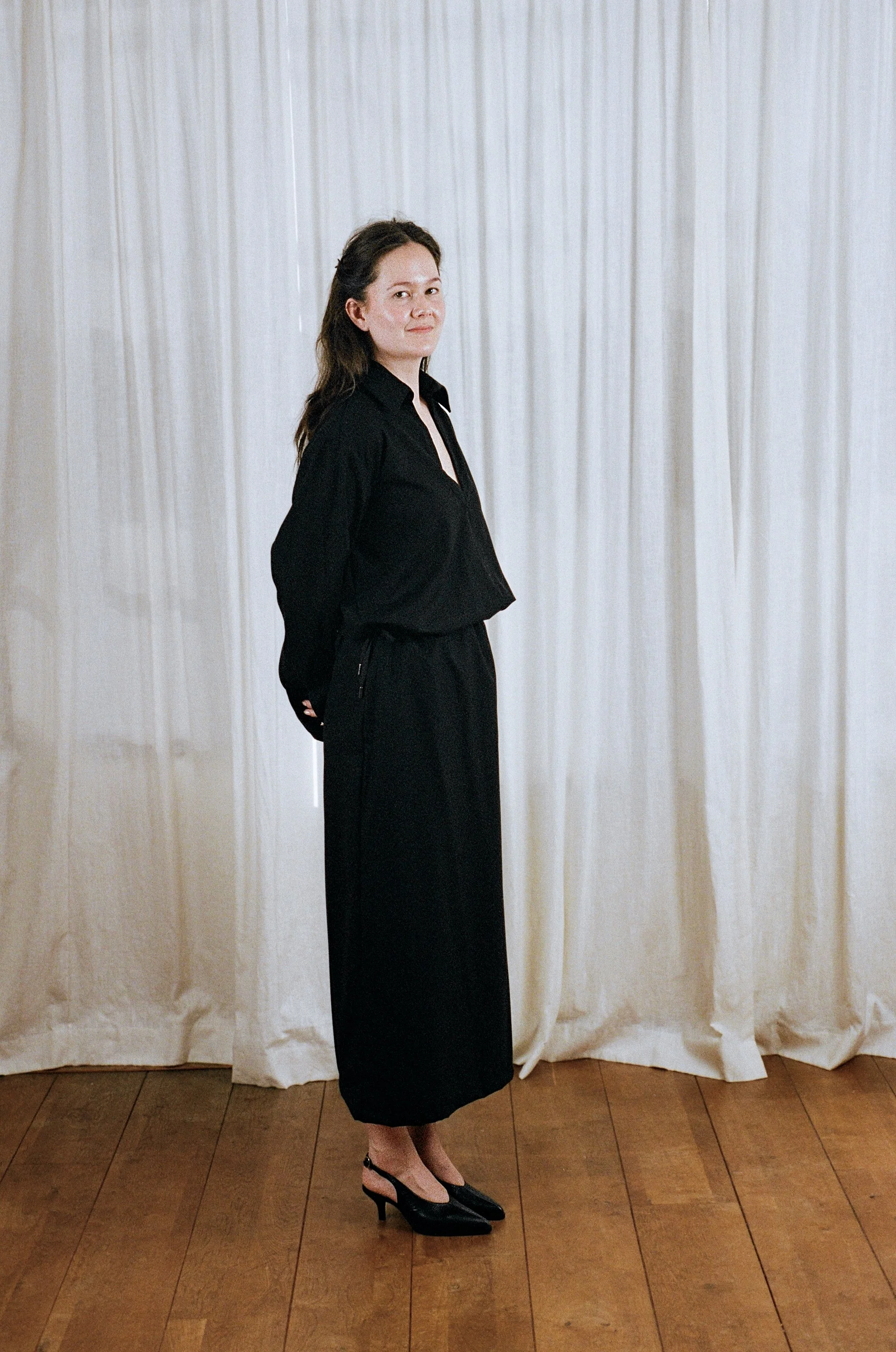 AIESS27LOOKBOOKW13.jpg