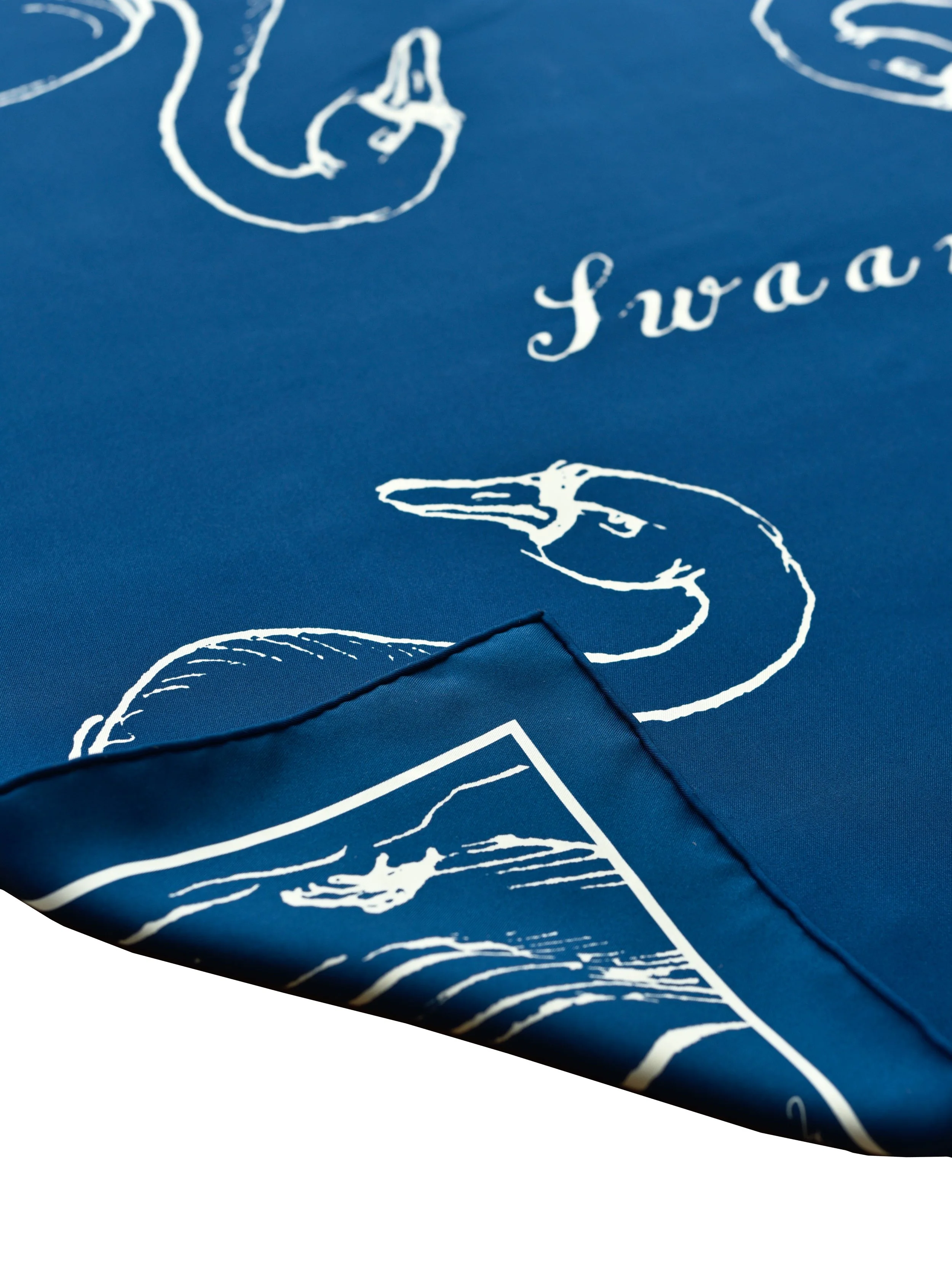 SwanScarfSilkBlueOffWhite4.jpg