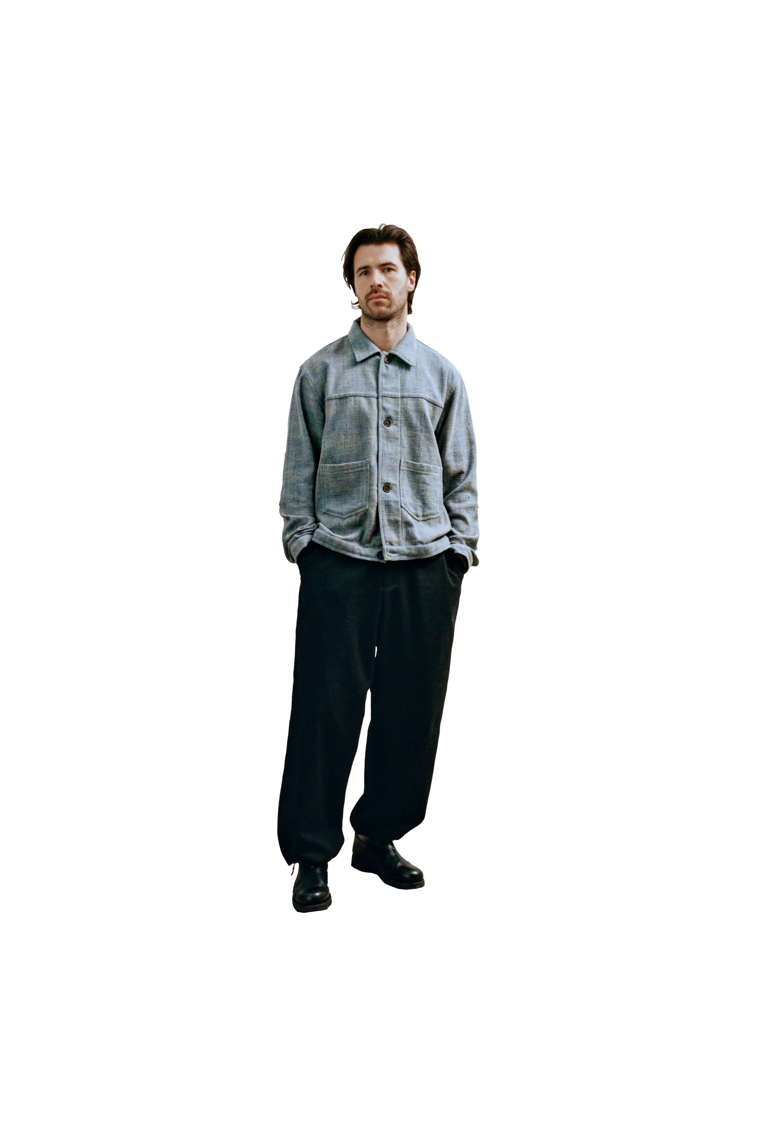 AIEAW26STYLE7.jpg