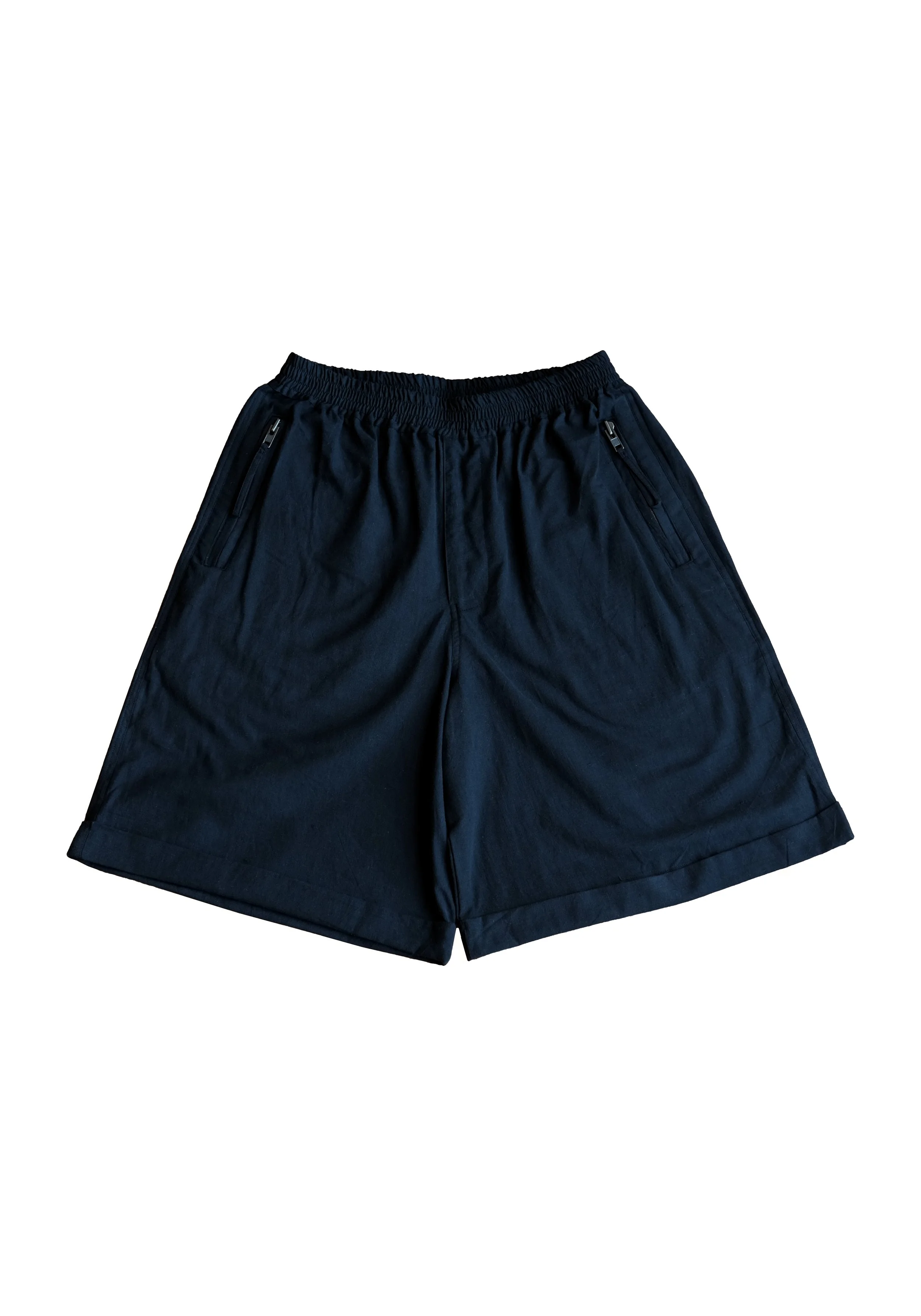 WideShortsBlack1.jpg