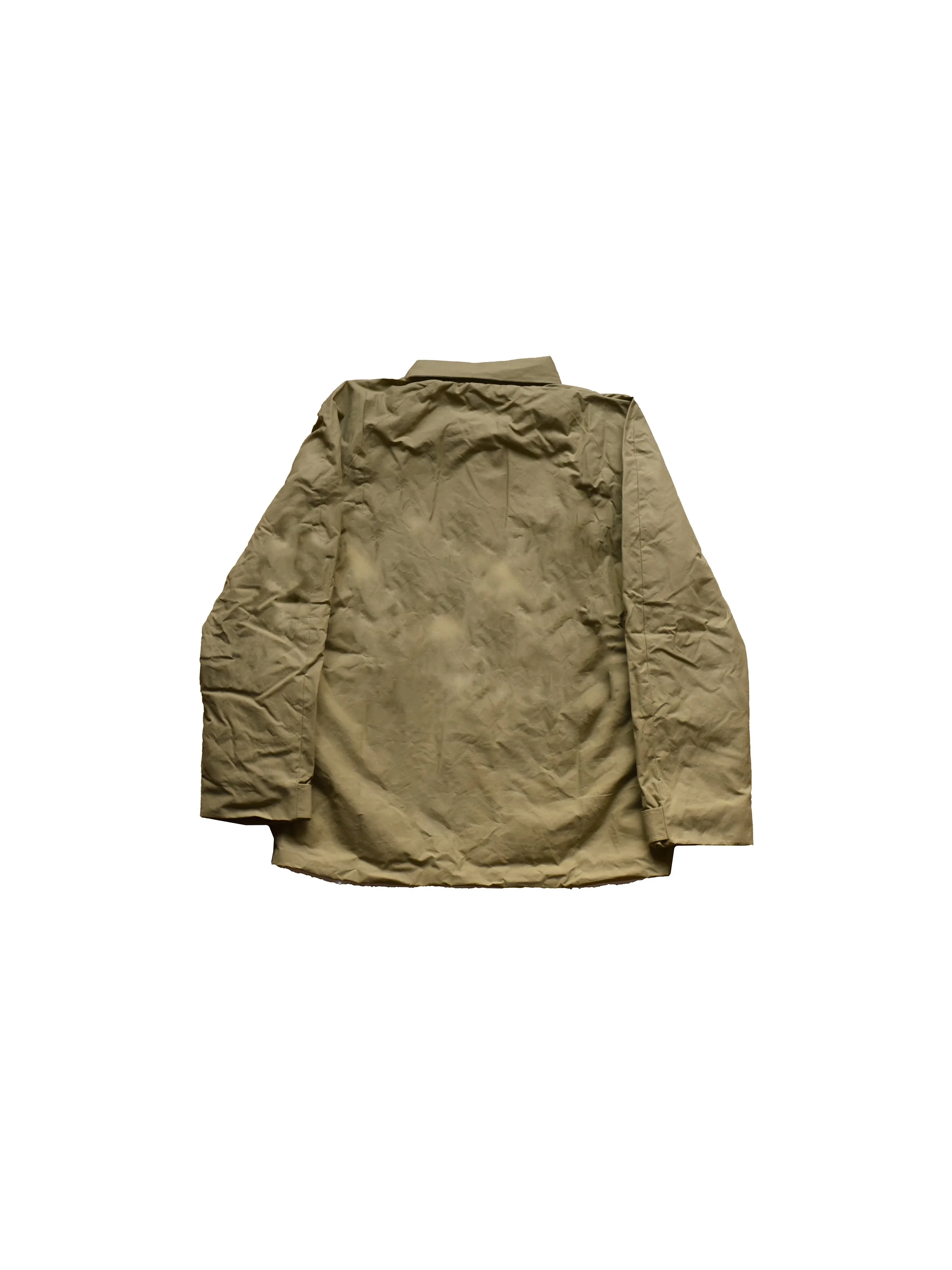 AJacketYellowOliveWaxedCotton6.jpg
