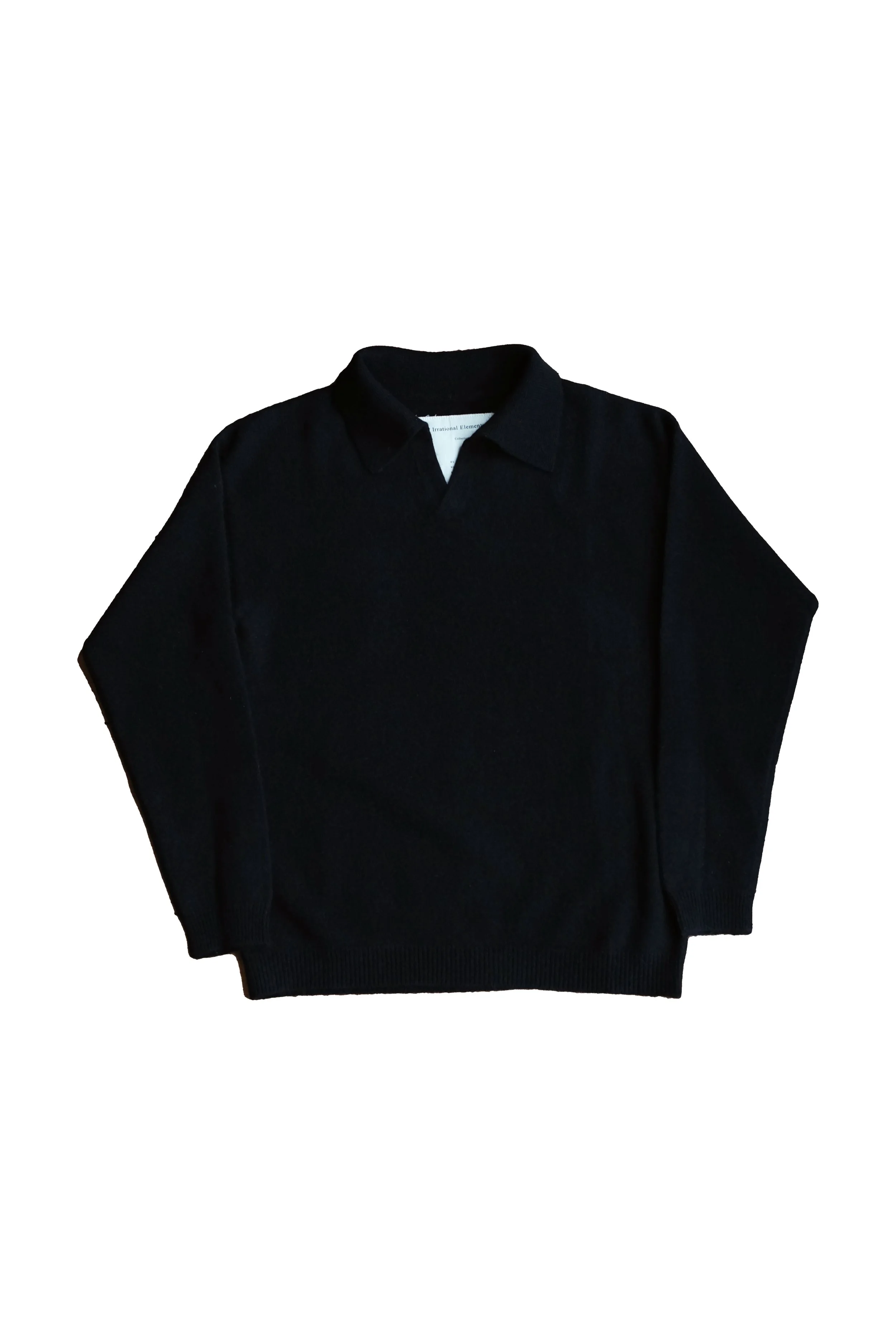 PerlmanPoloBlackWoolCashmere.jpg