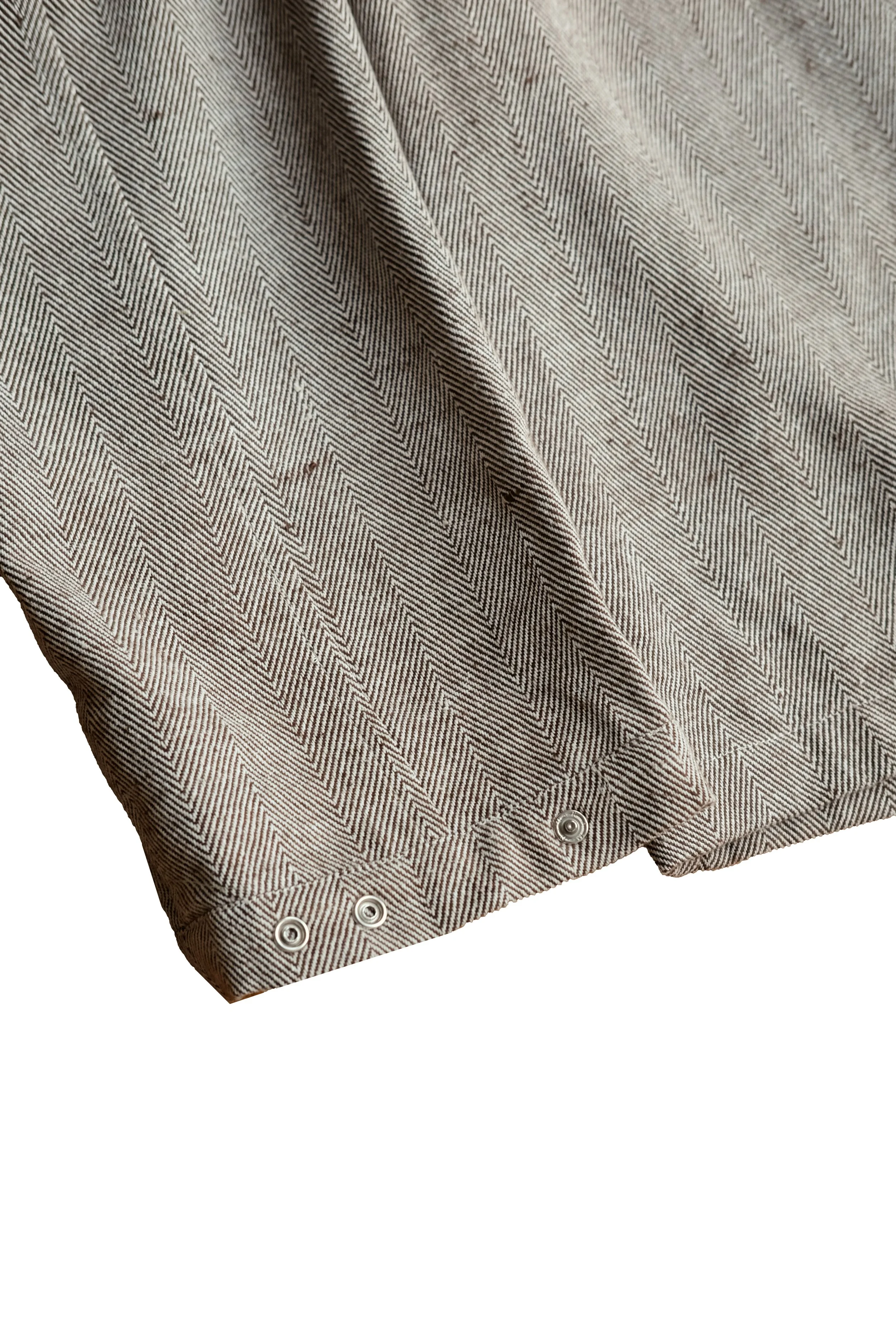 SailorShirtHerringbone4.jpg
