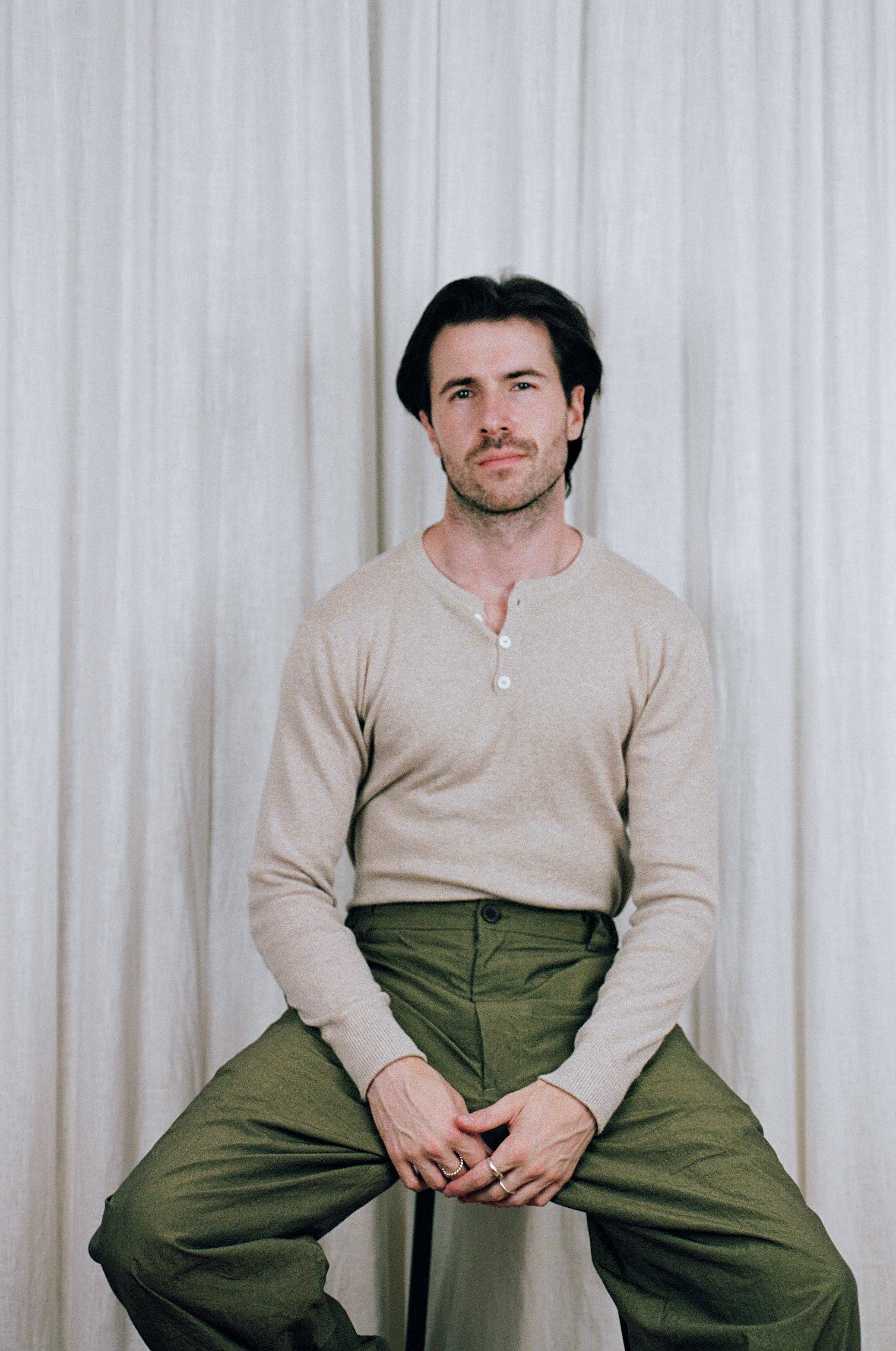 AIESS27LOOKBOOK12.jpg
