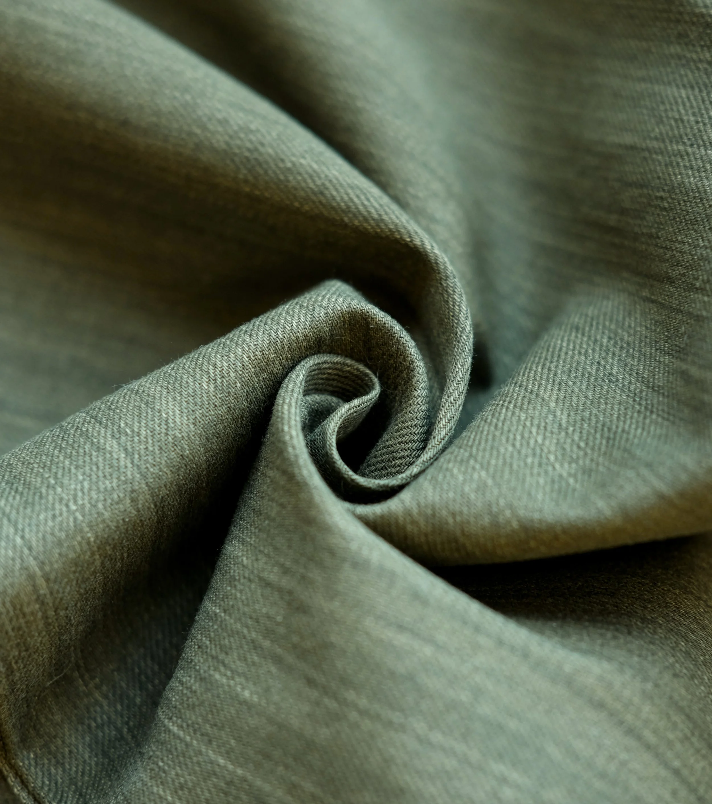 GreenDenim10.5oz.jpg