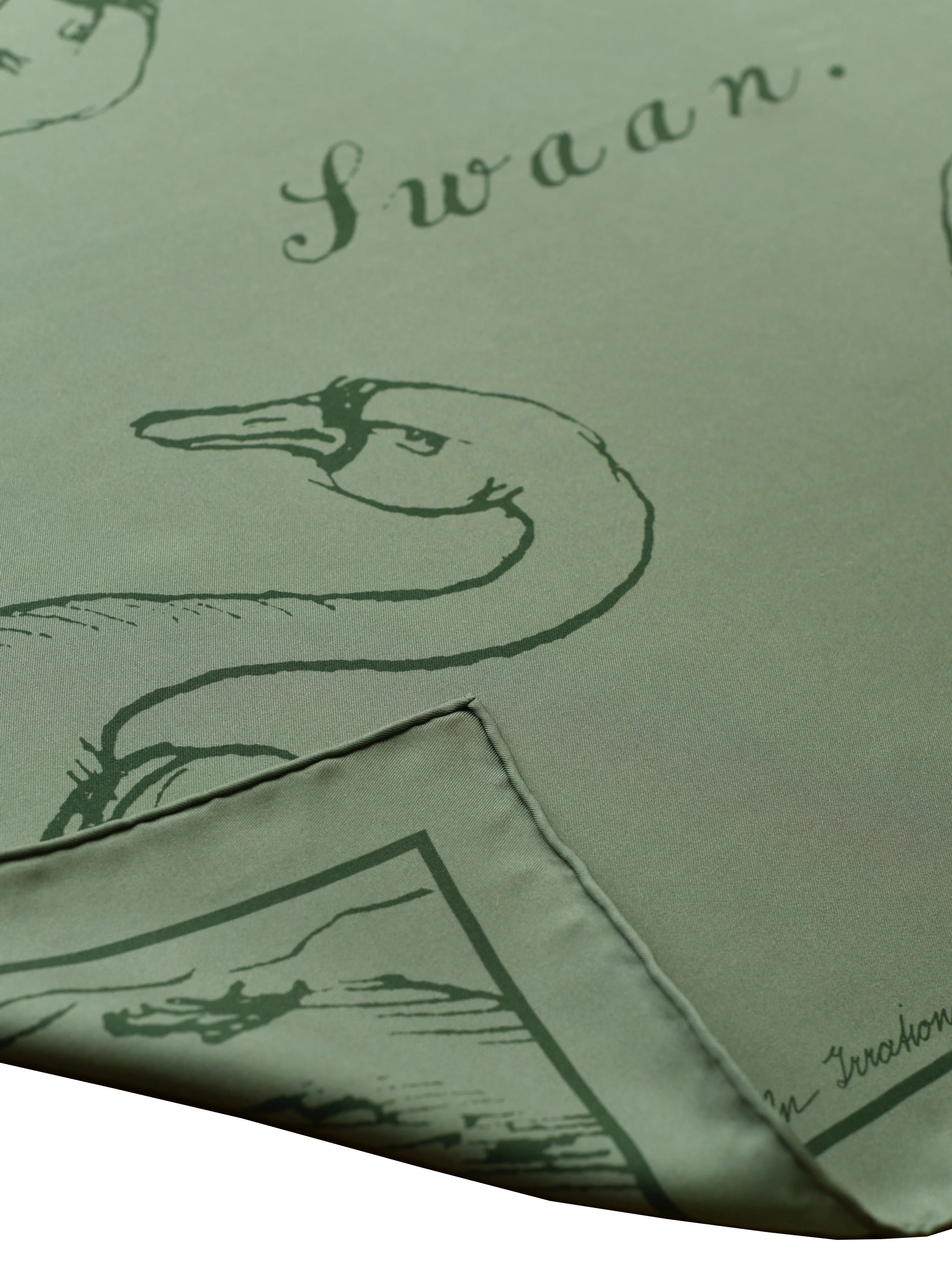 SwanScarfSilkSageMoss5.jpg