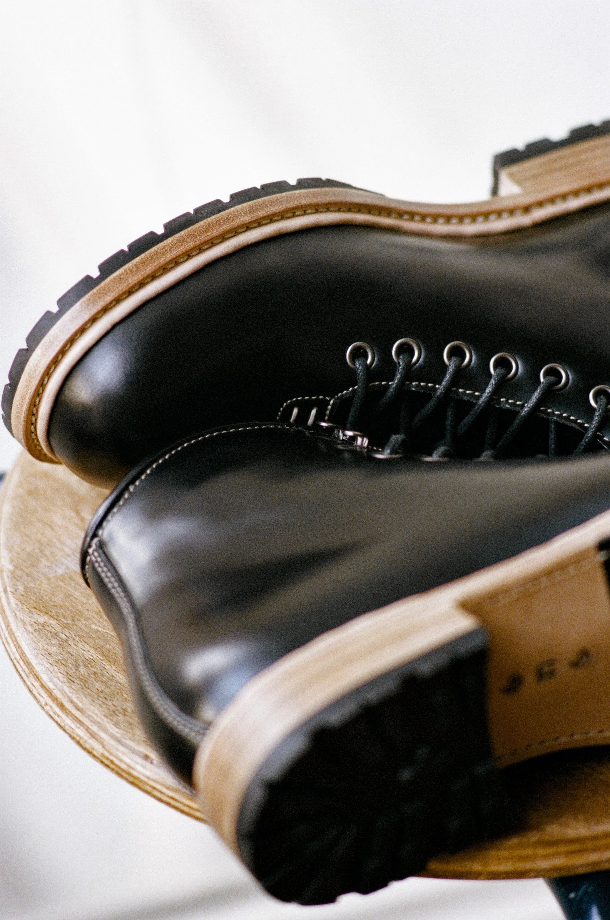 CityBoot5.jpg