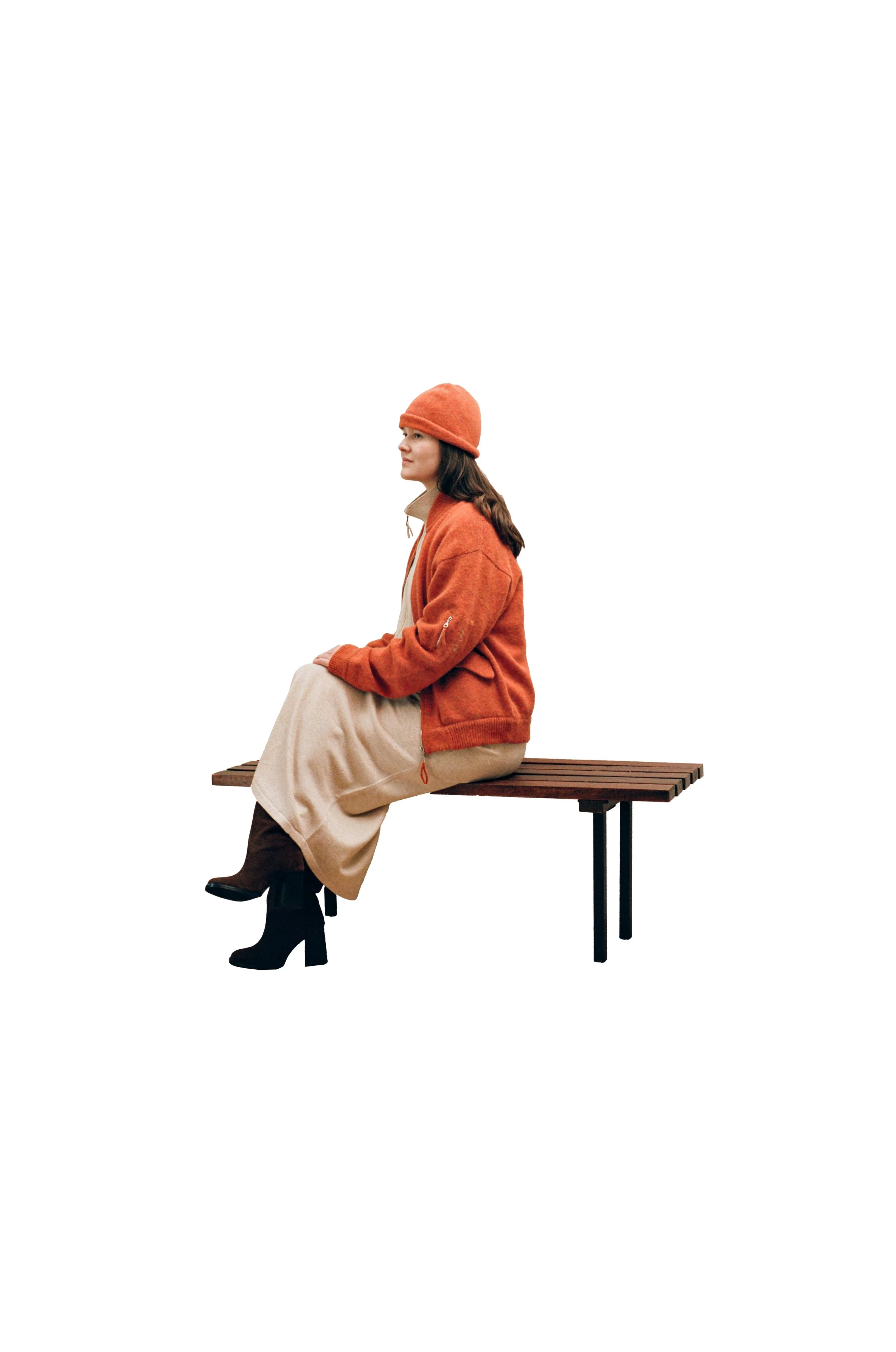 CutOut42.jpg