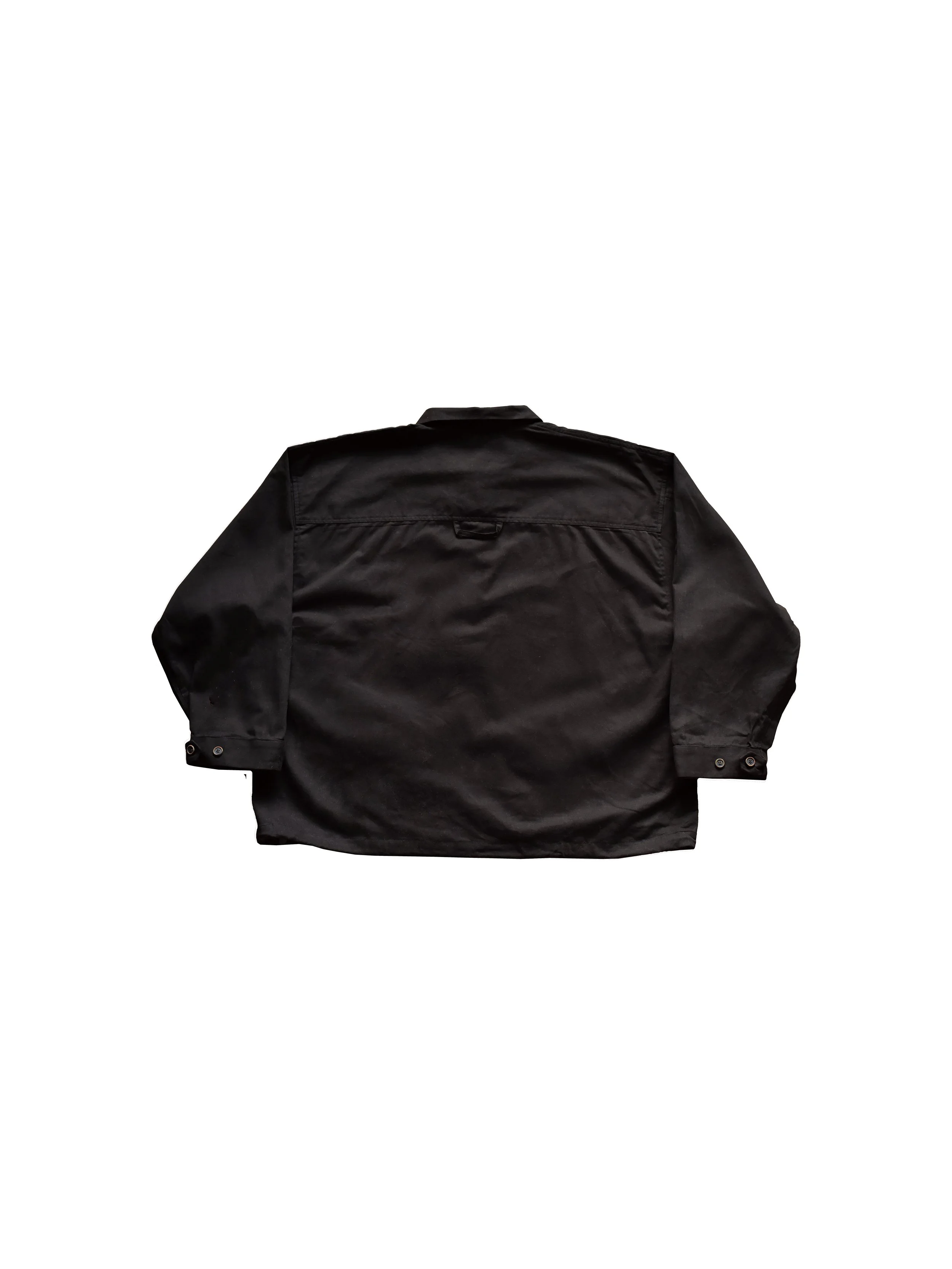 WorldRoverPullOverBlackCotton2.jpg (Copy)