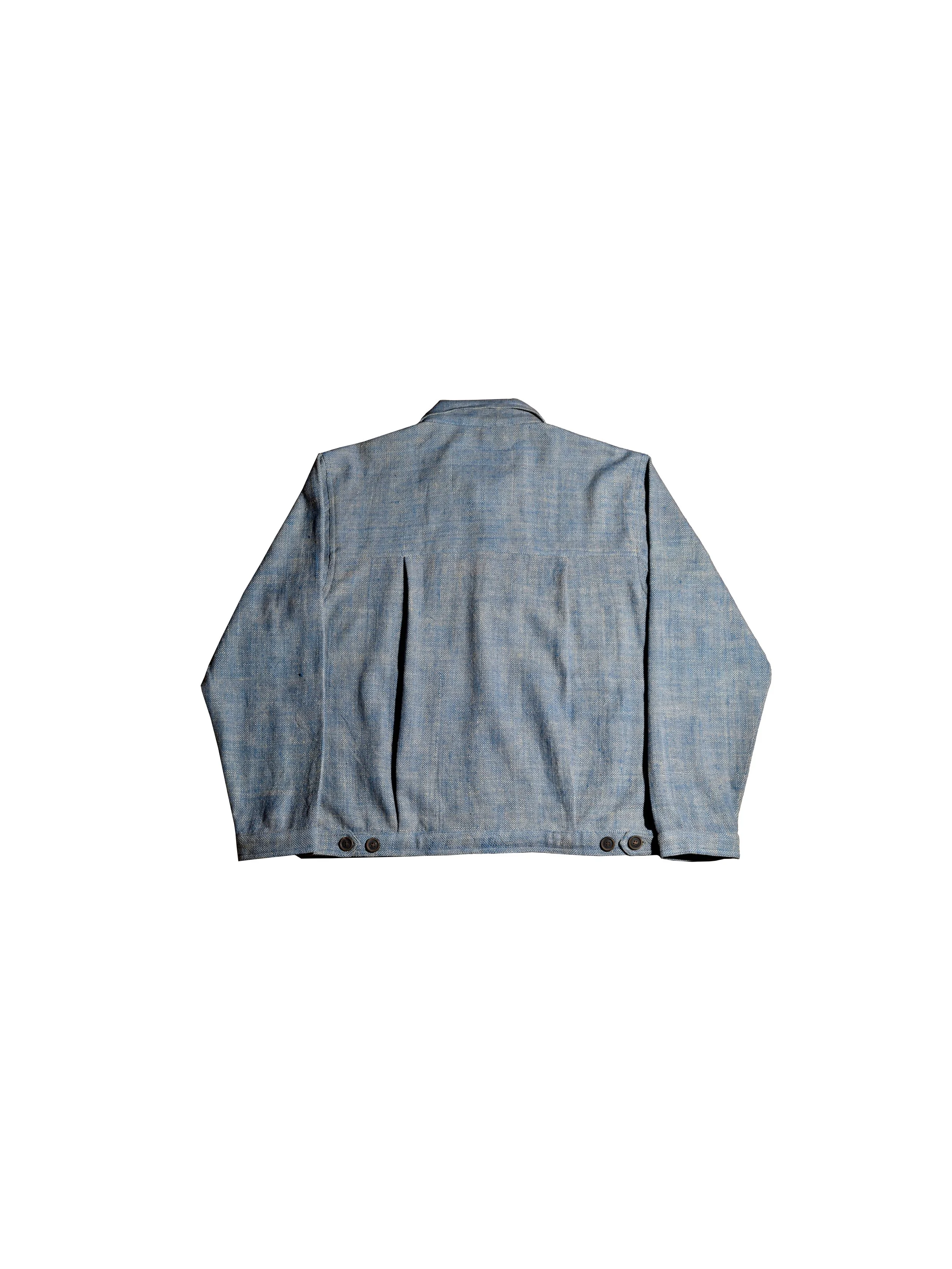 BossJacketBlueYellowCotton2.jpg