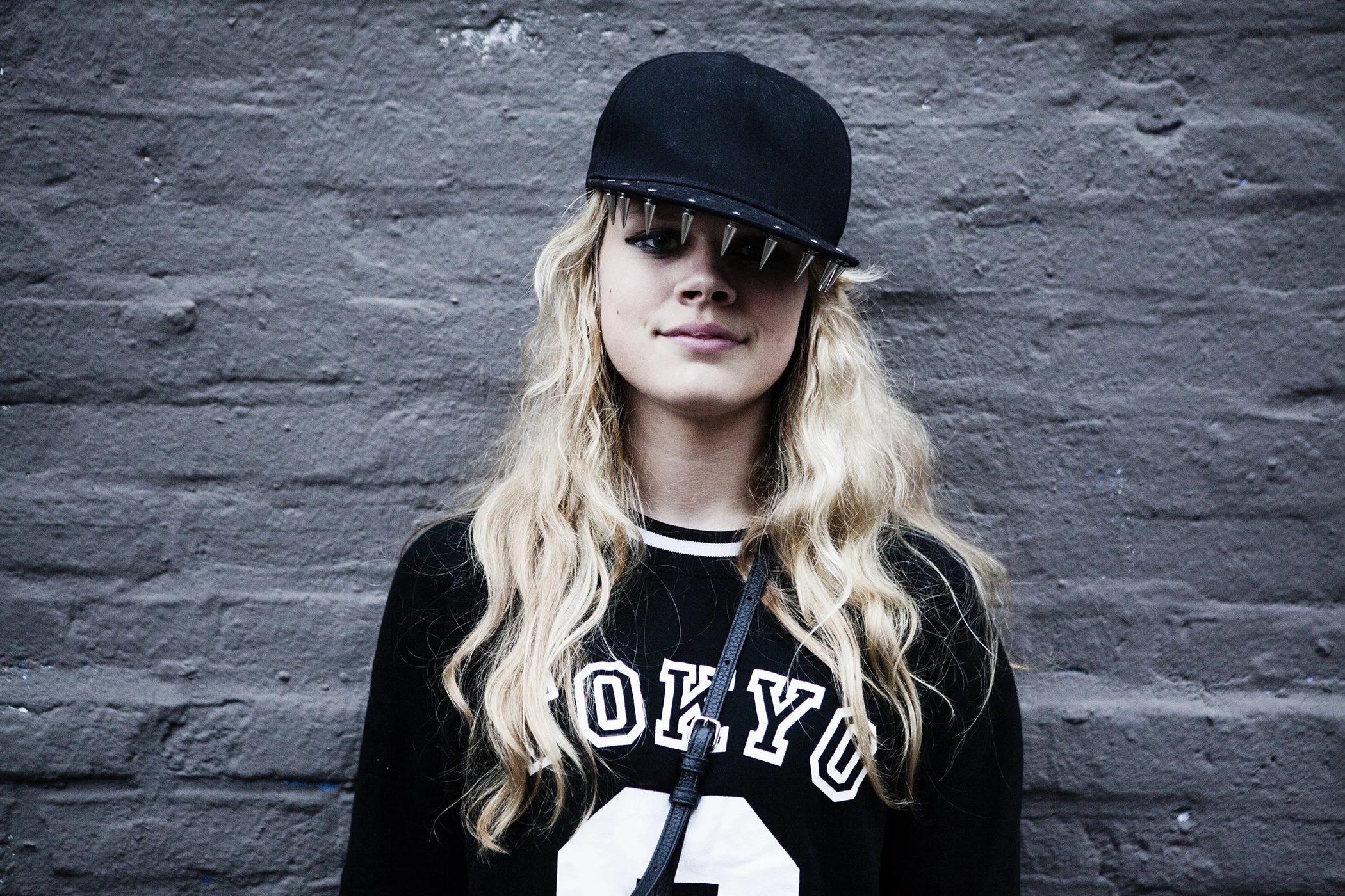 20151112_SOHO_031_webv2.jpg