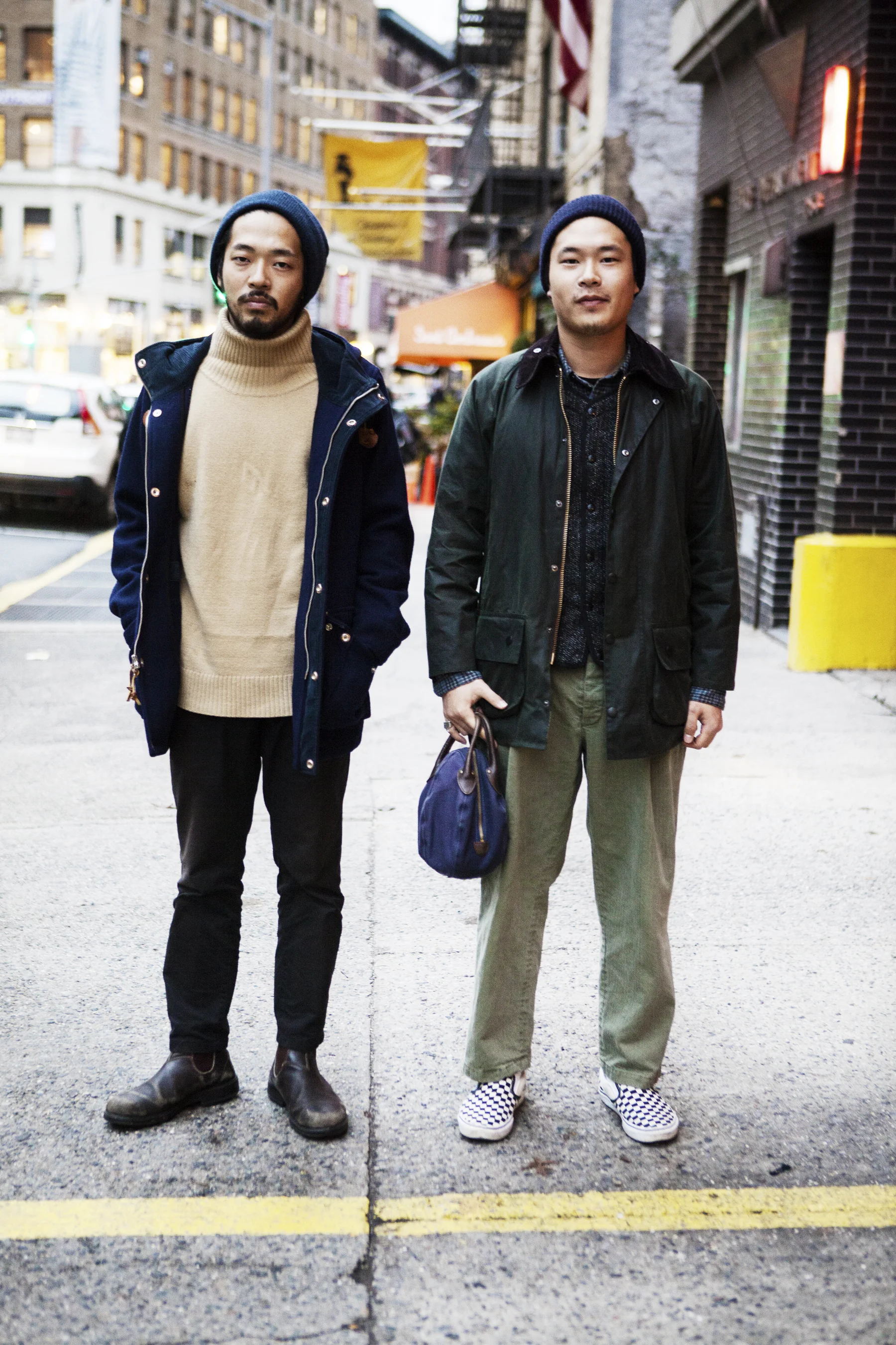 20151112_SOHO_114.jpg