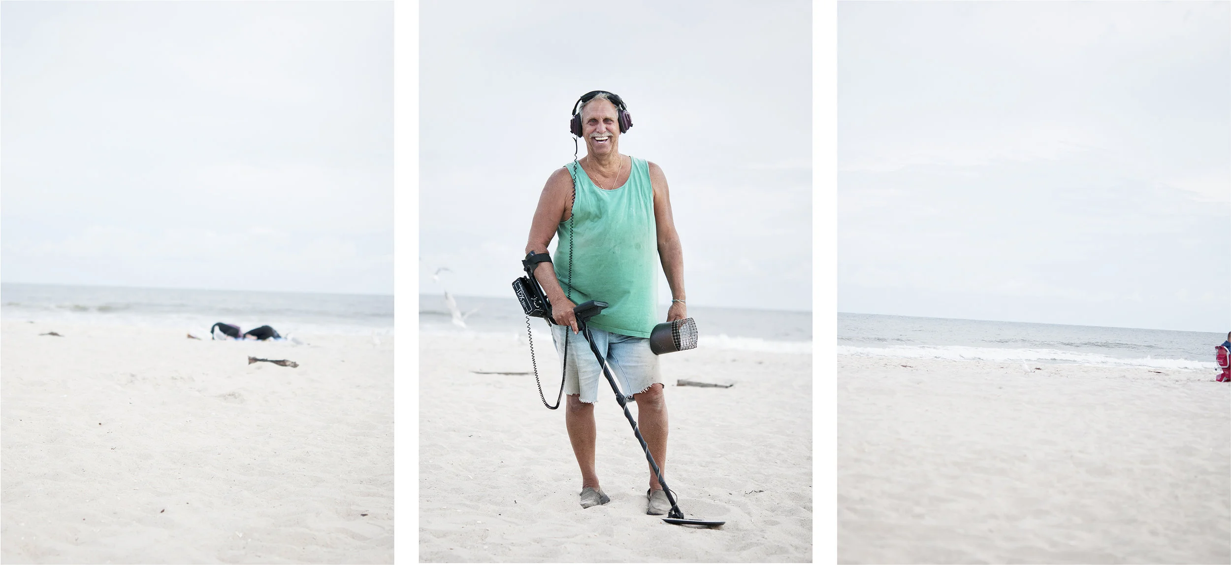 Triptych2_FatBorders_WEBSITE.jpg