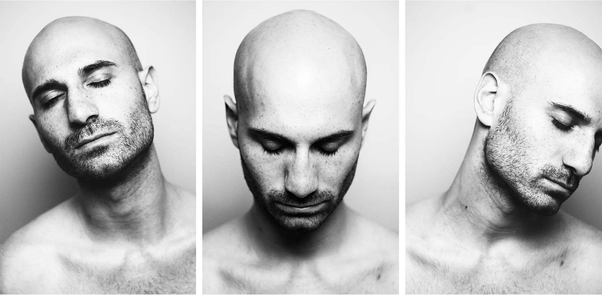Triptych 2_7inWide Borderless.jpg