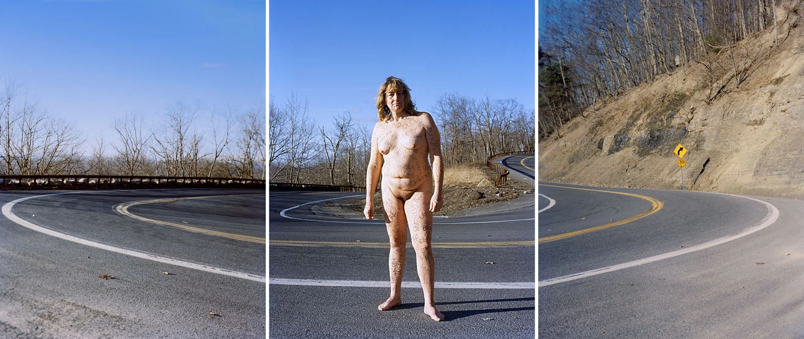 SITE IMAGE 13.jpg