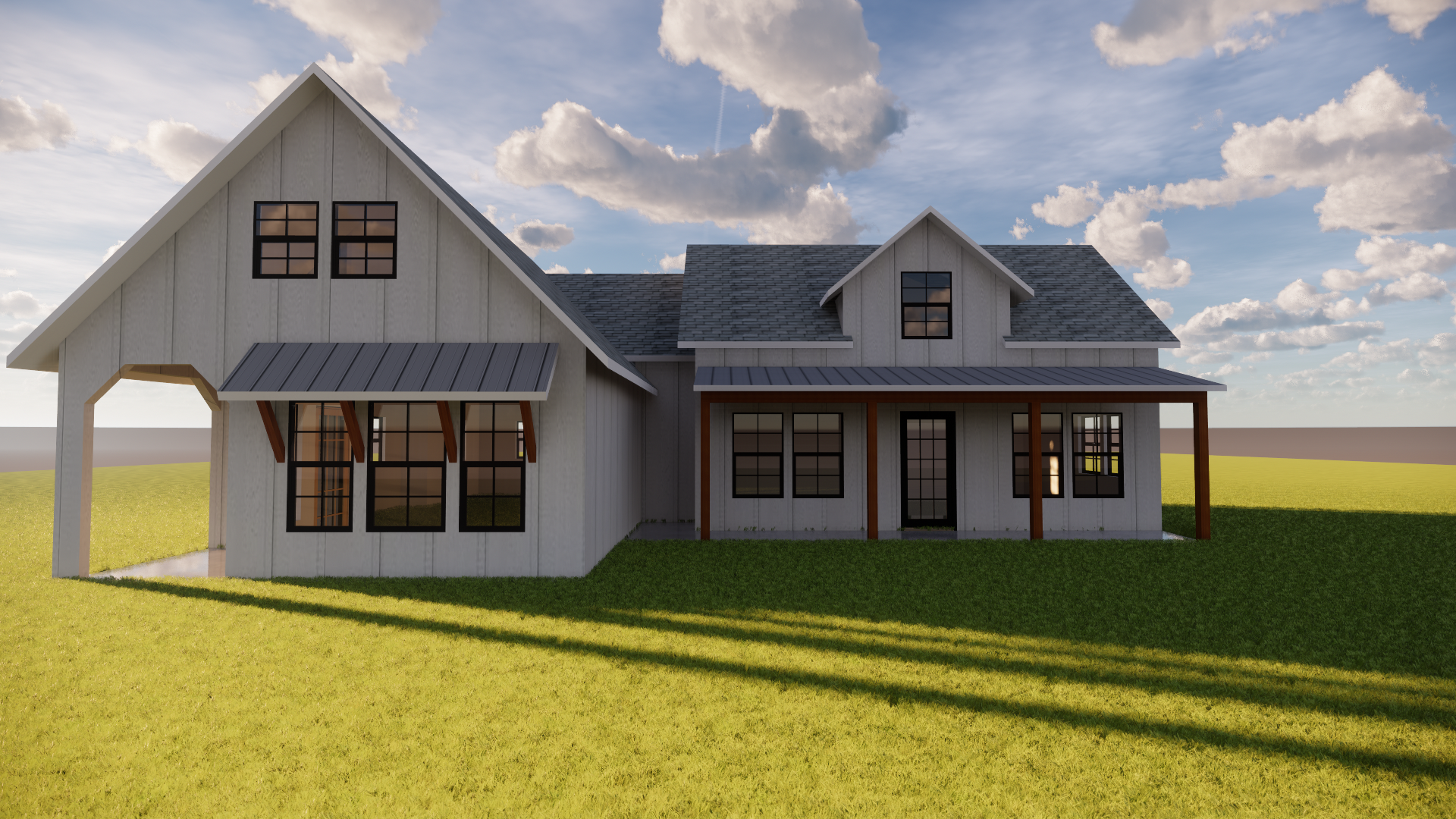 Oakstone Duplex_730+500sf_6.24.2019 Render.png