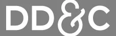 DD&amp;C, Inc.