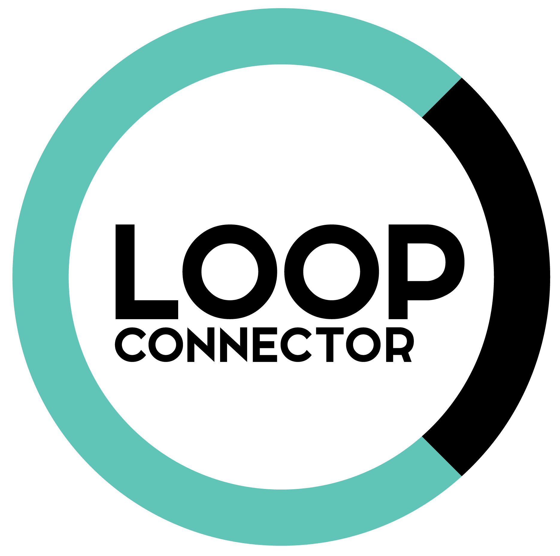 Loop Connector Shuttle