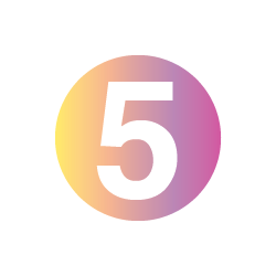 5.png