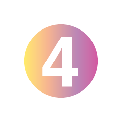 4.png