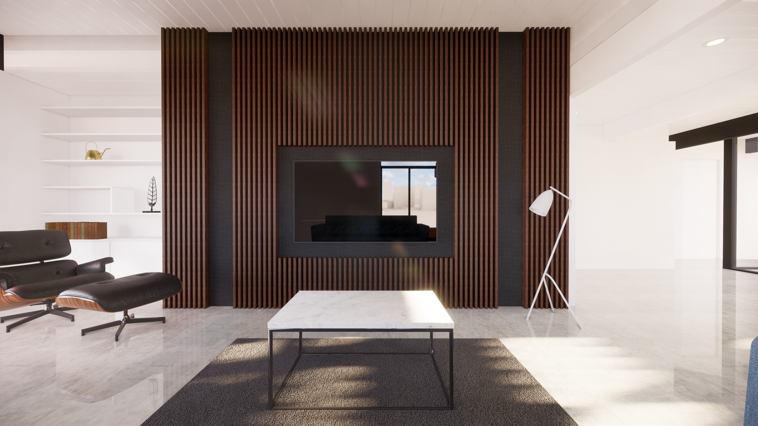 How much do Architects cost?