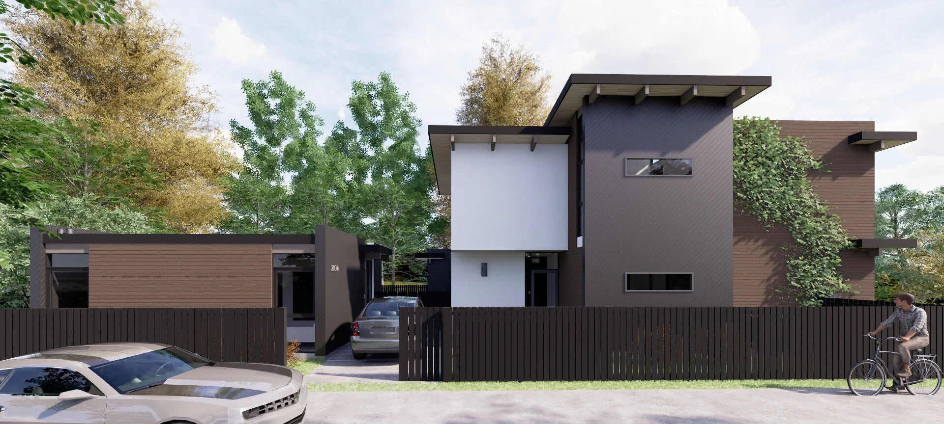 BLAINE Side View.jpg