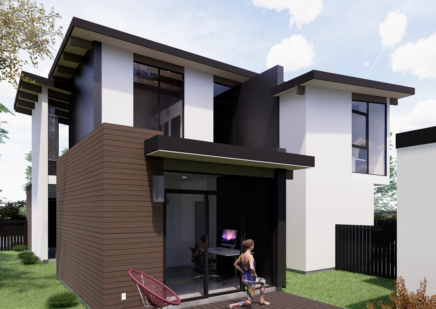 BLAINE Backyard View.jpg